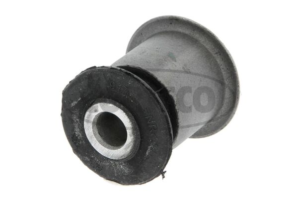 Corteco Draagarm-/ reactiearm lager 80005460