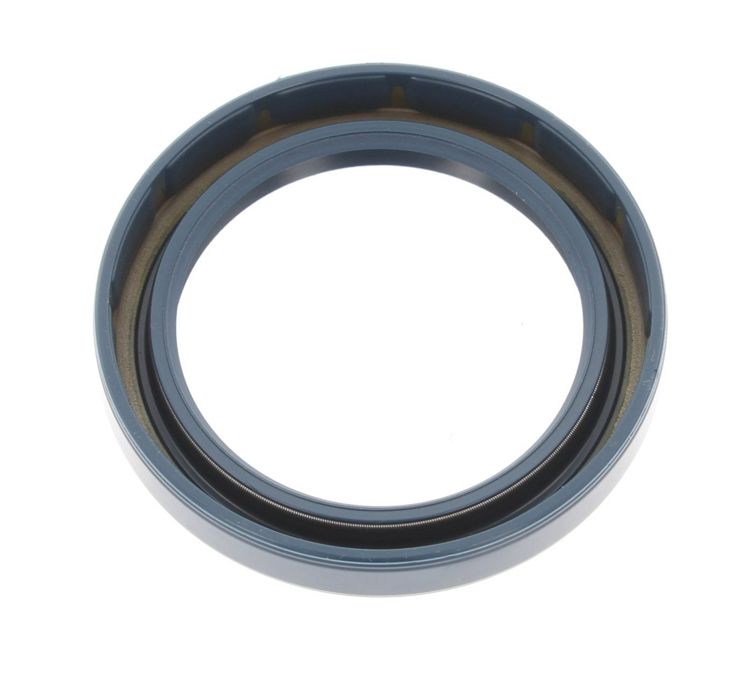 Corteco Wielnaaf keerring 12000519B