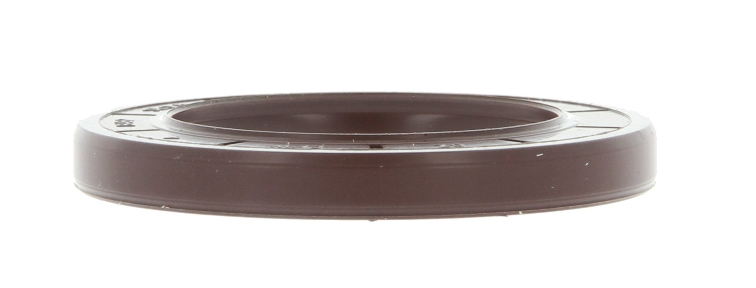Corteco Schakelstang keerring 12001838B
