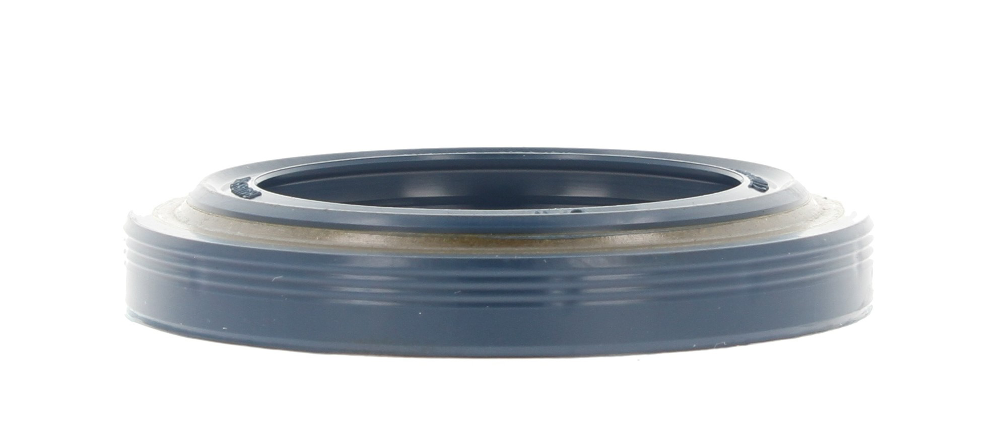 Corteco Wielnaaf keerring 12012008B