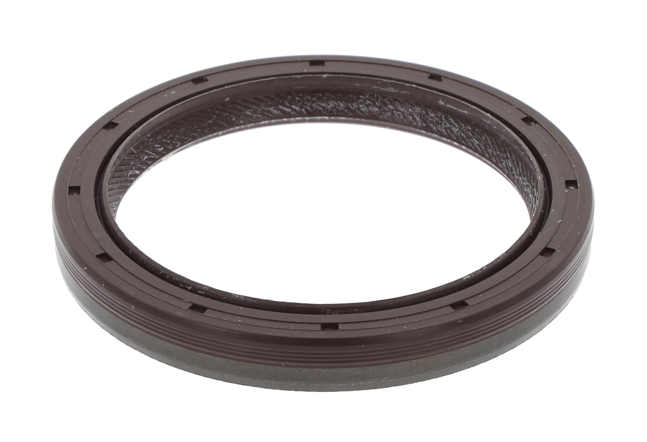 Corteco Nokkenas keerring 12014728B