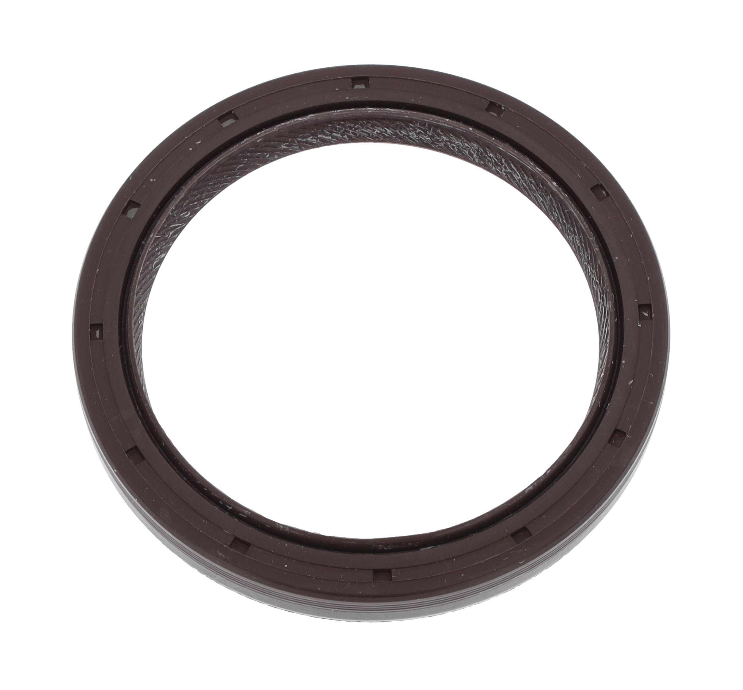 Corteco Nokkenas keerring 12014728B