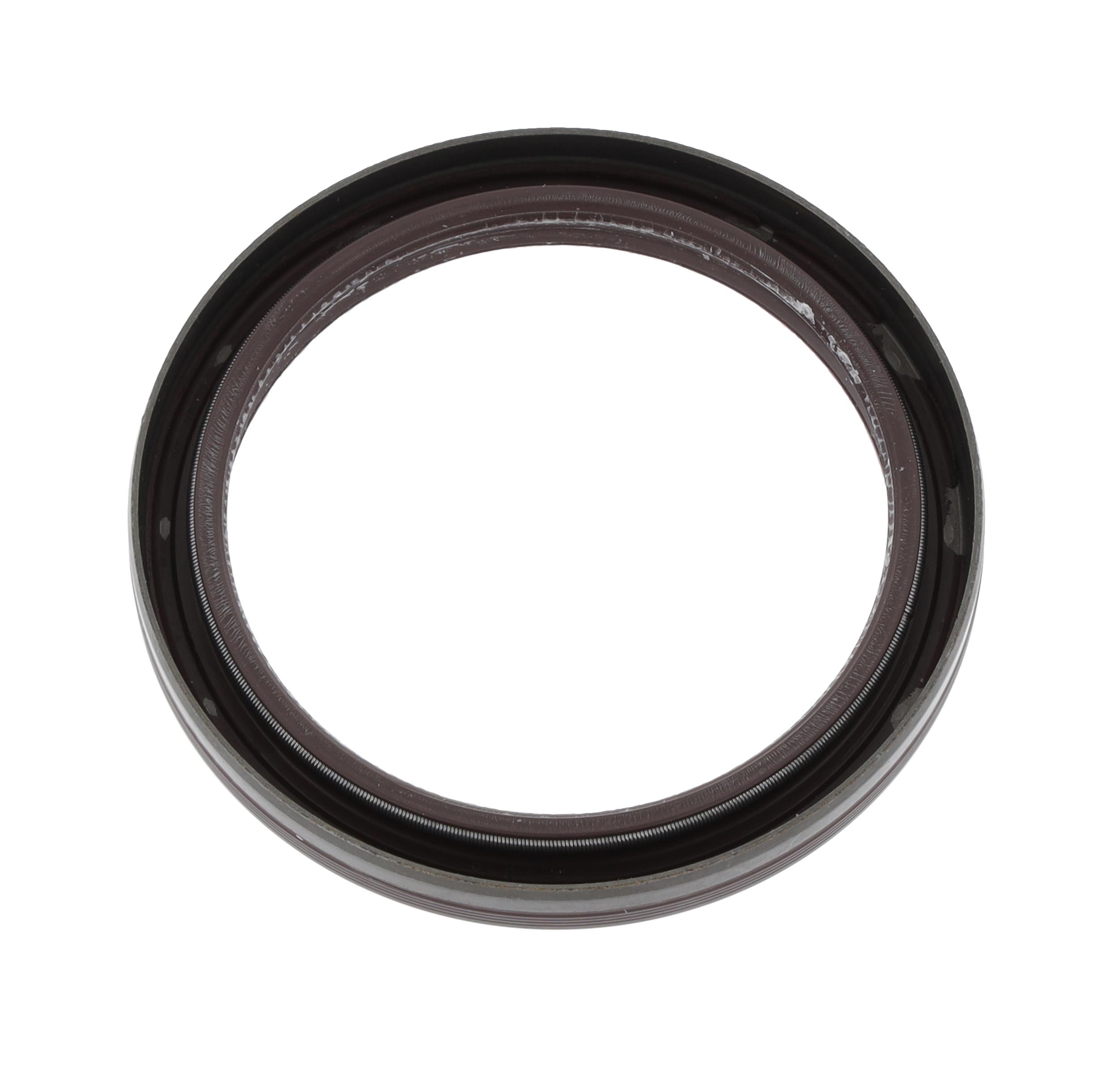 Corteco Nokkenas keerring 12014728B