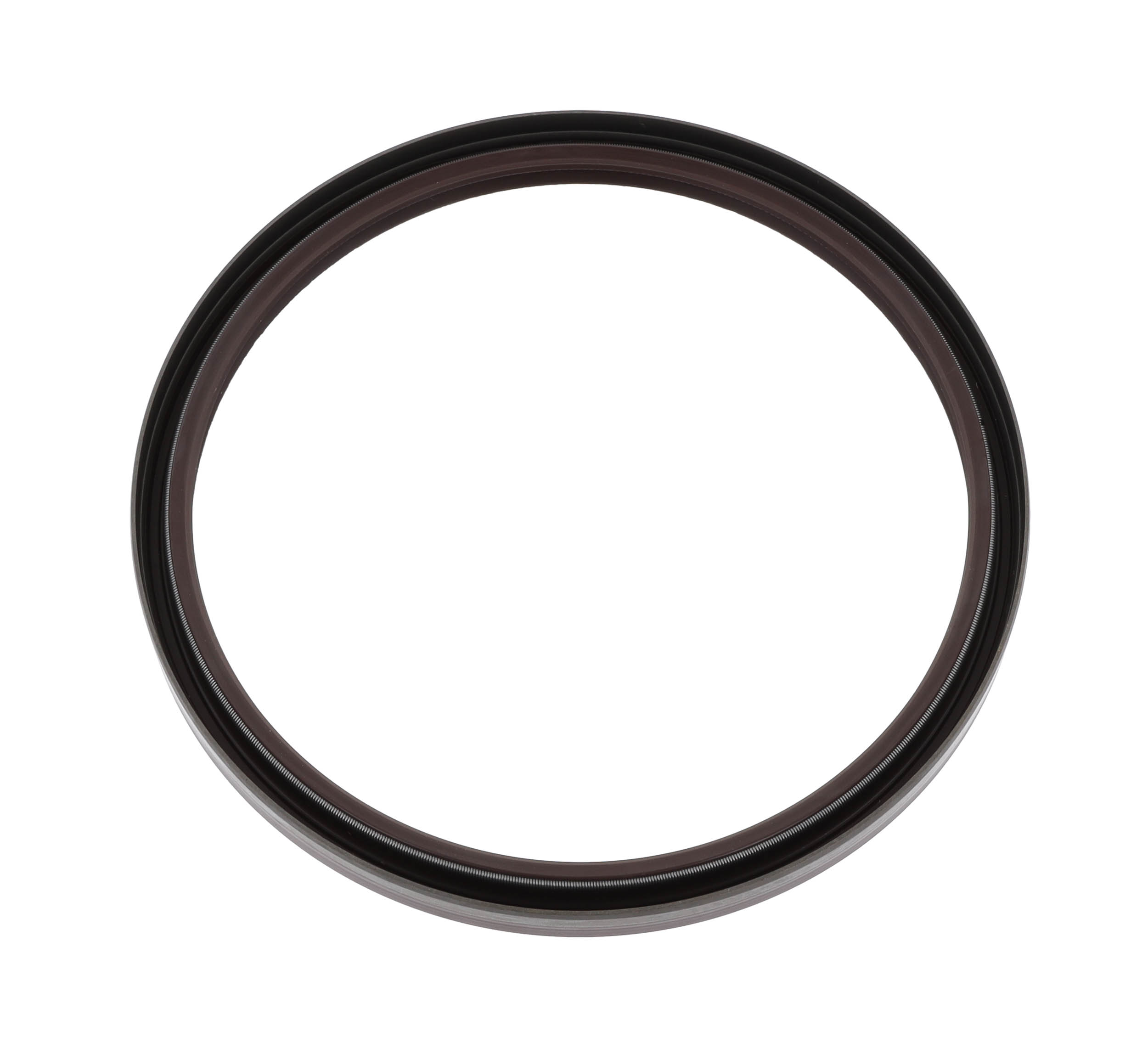 Corteco Krukaskeerring 12015255B
