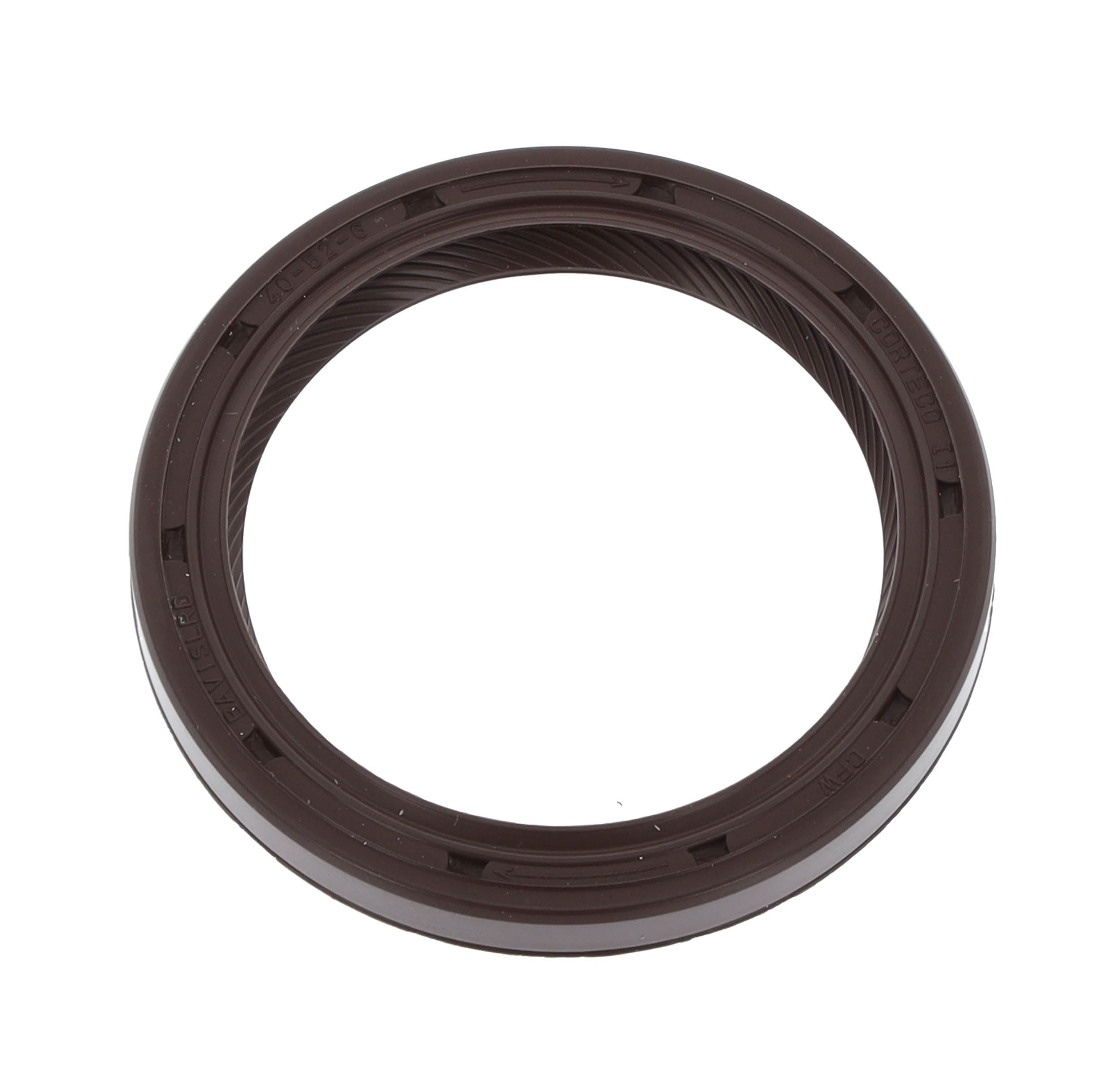 Corteco Nokkenas keerring 12015430B