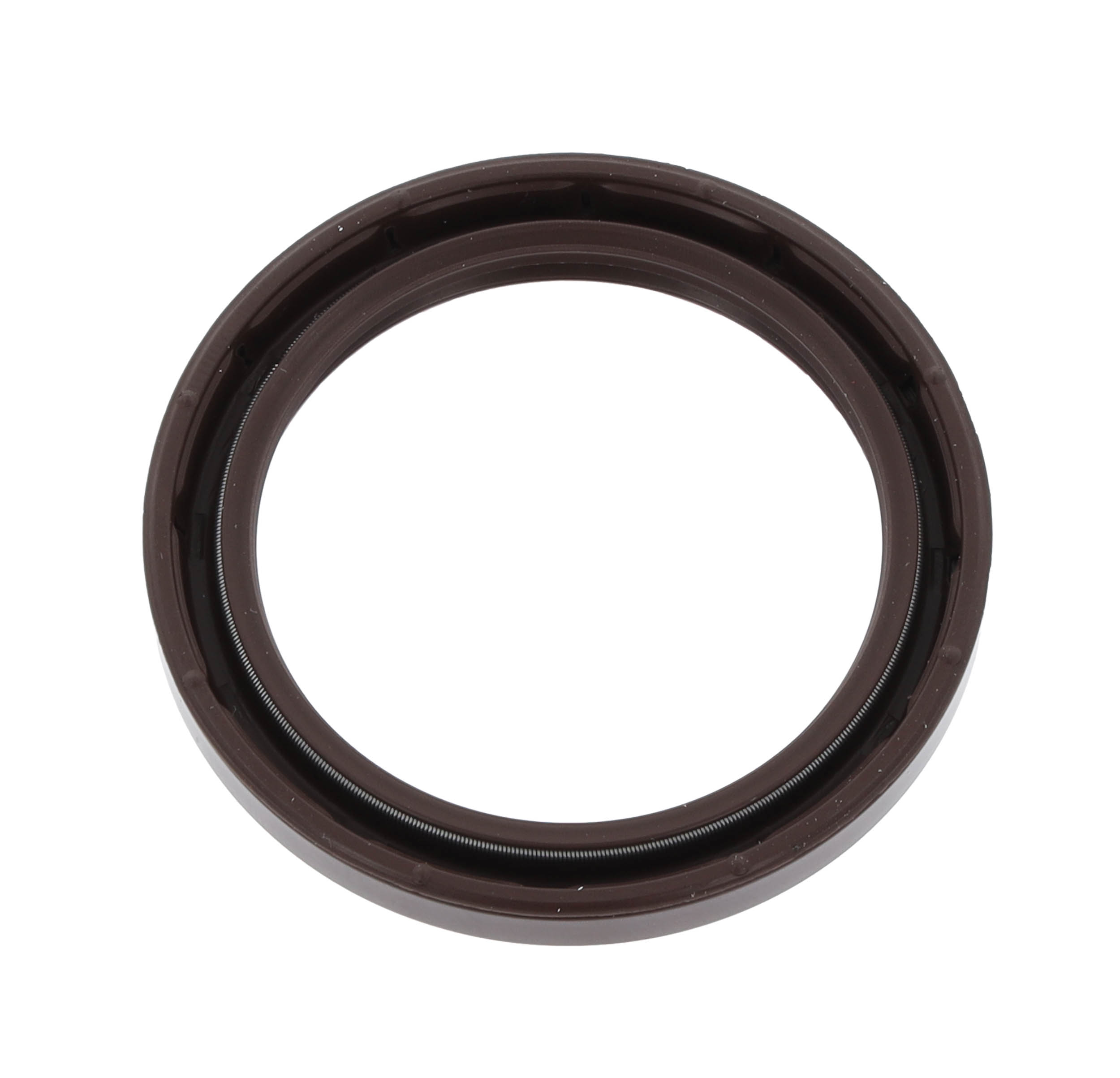 Corteco Nokkenas keerring 12015430B