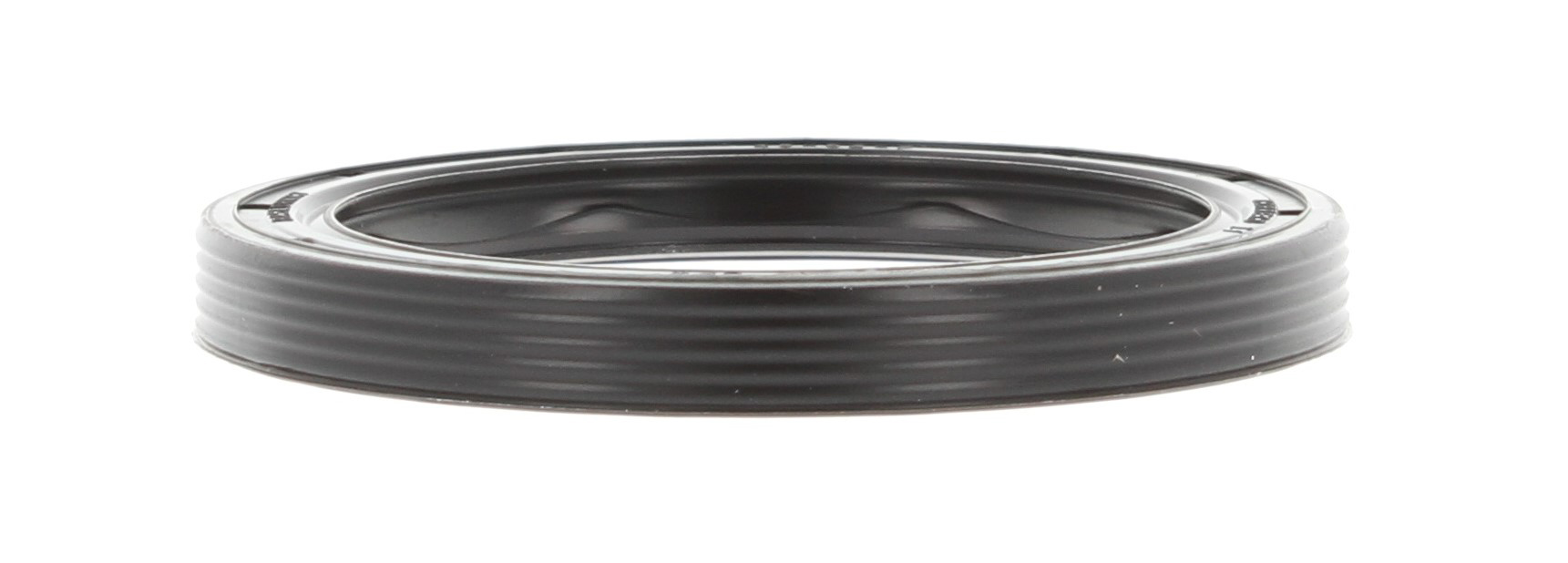 Corteco Differentieel keerring 12015555B