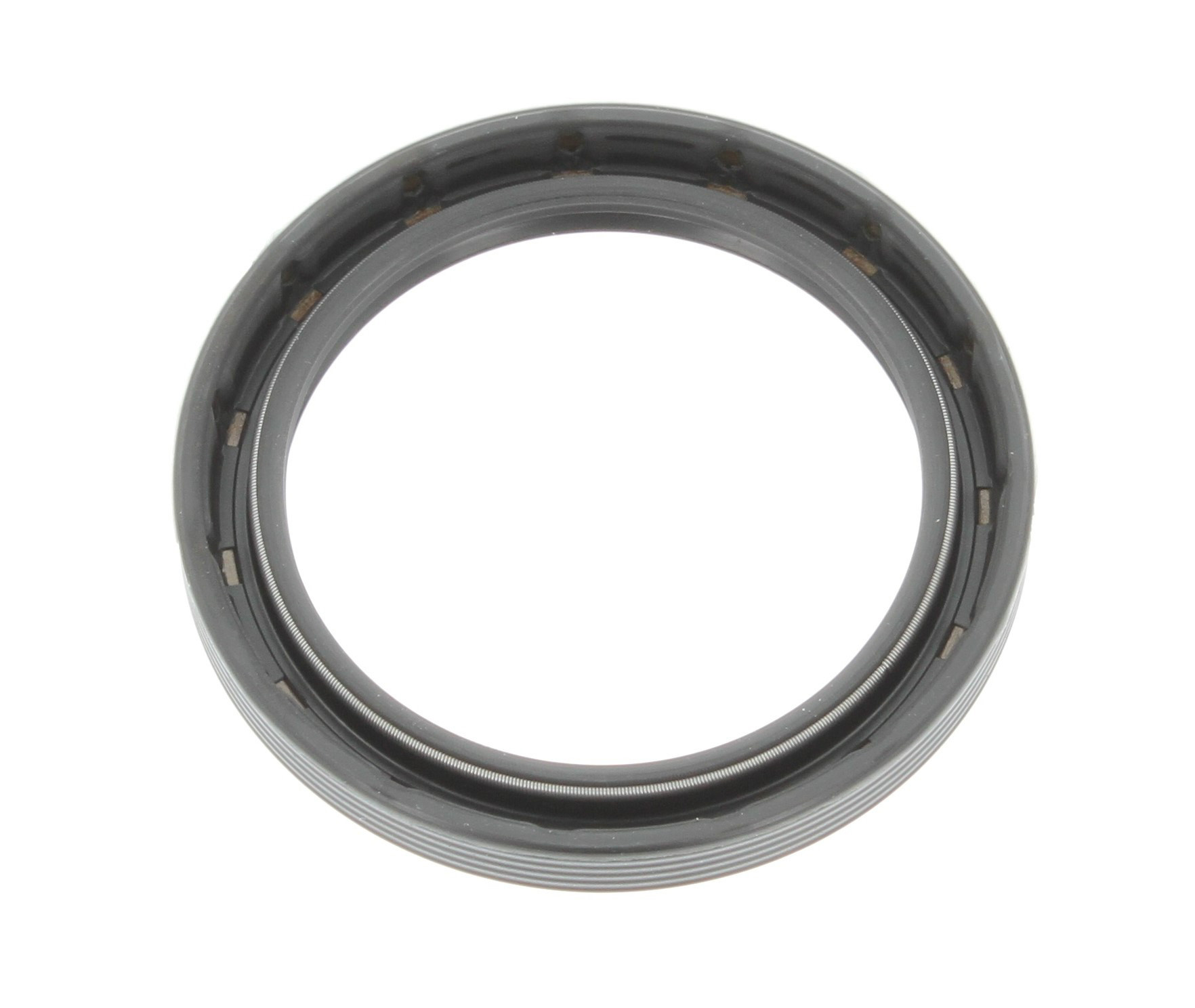Corteco Differentieel keerring 12015555B