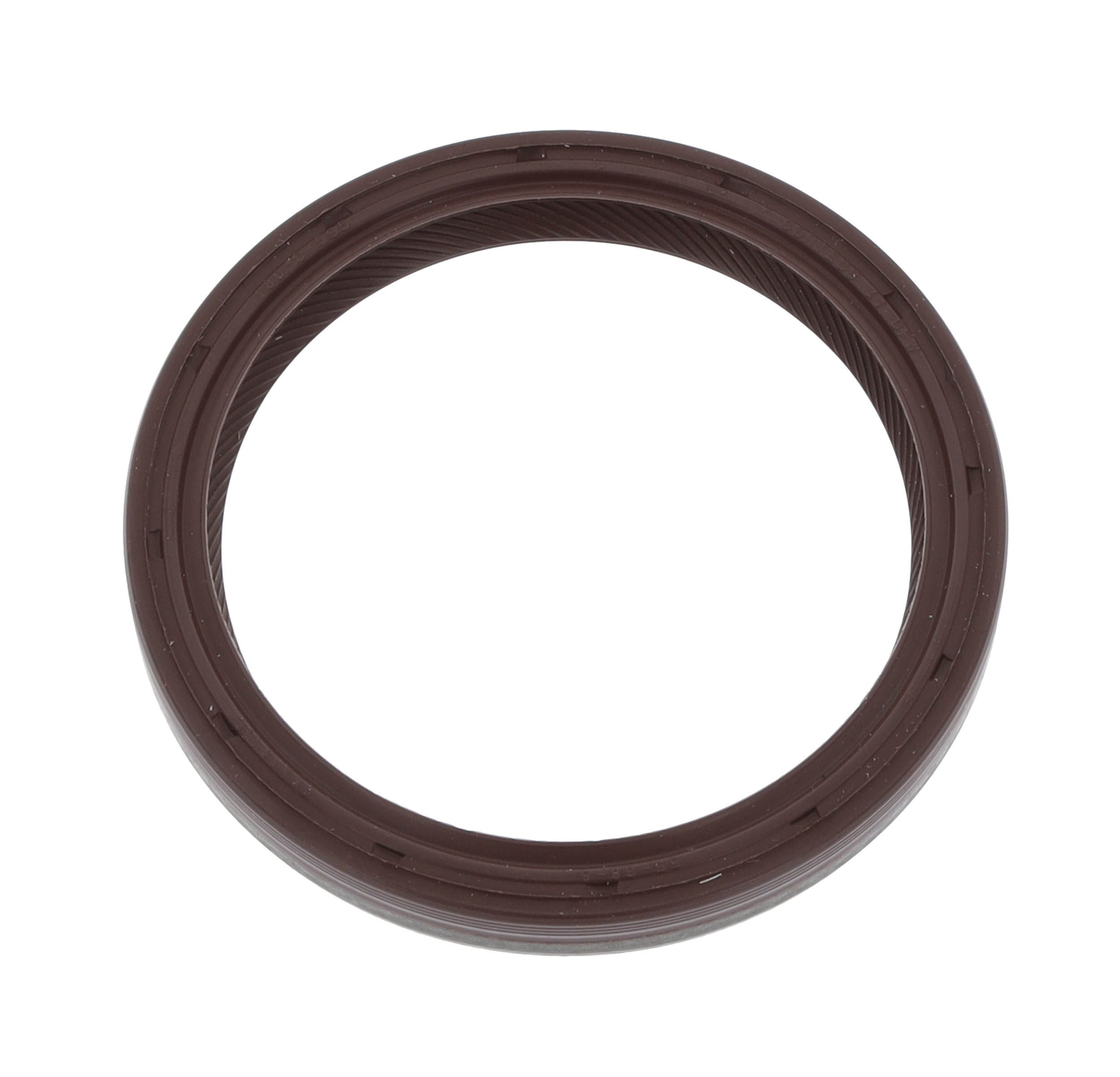 Corteco Schakelstang keerring 12015711B