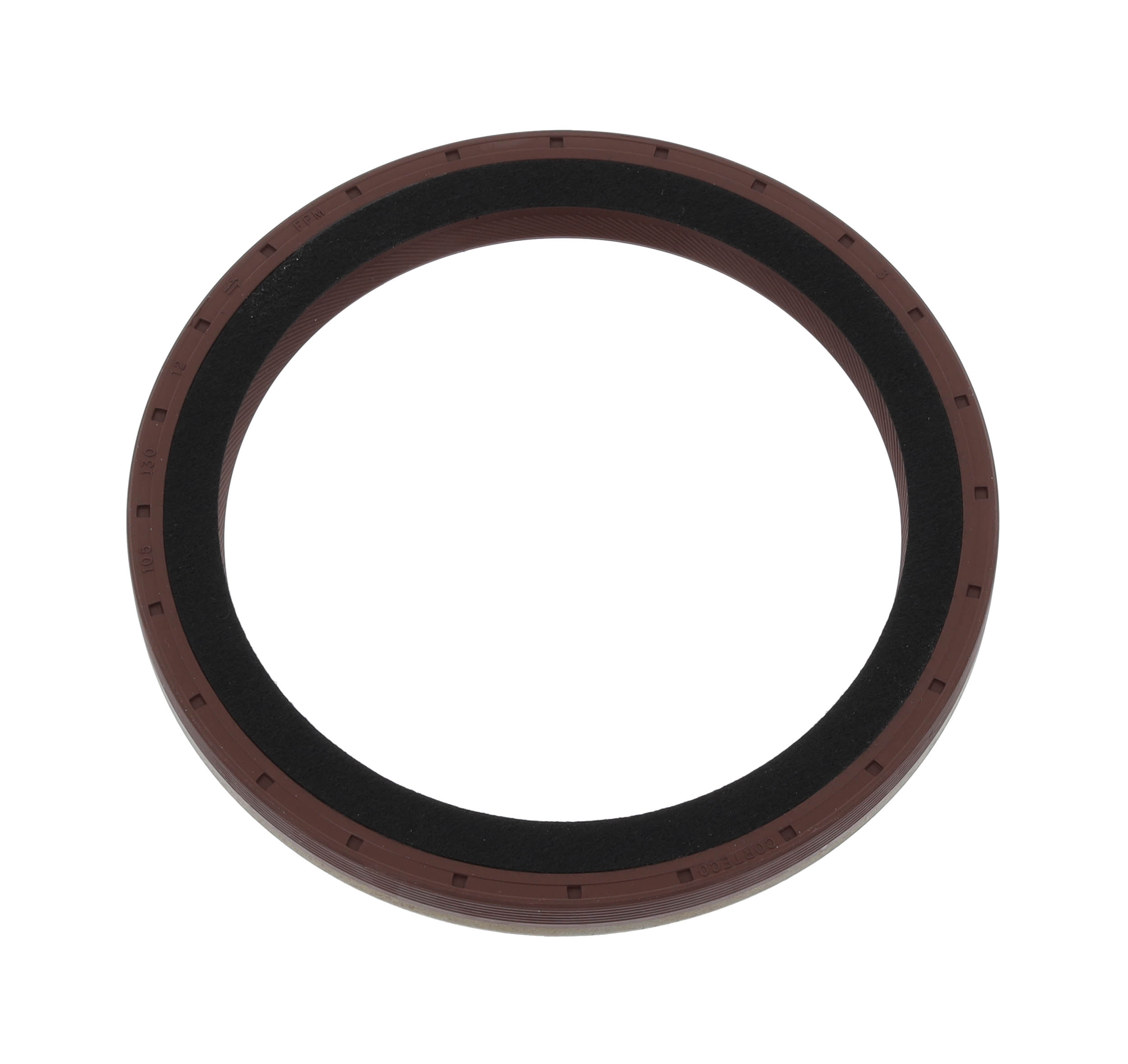Corteco Krukaskeerring 01016267B