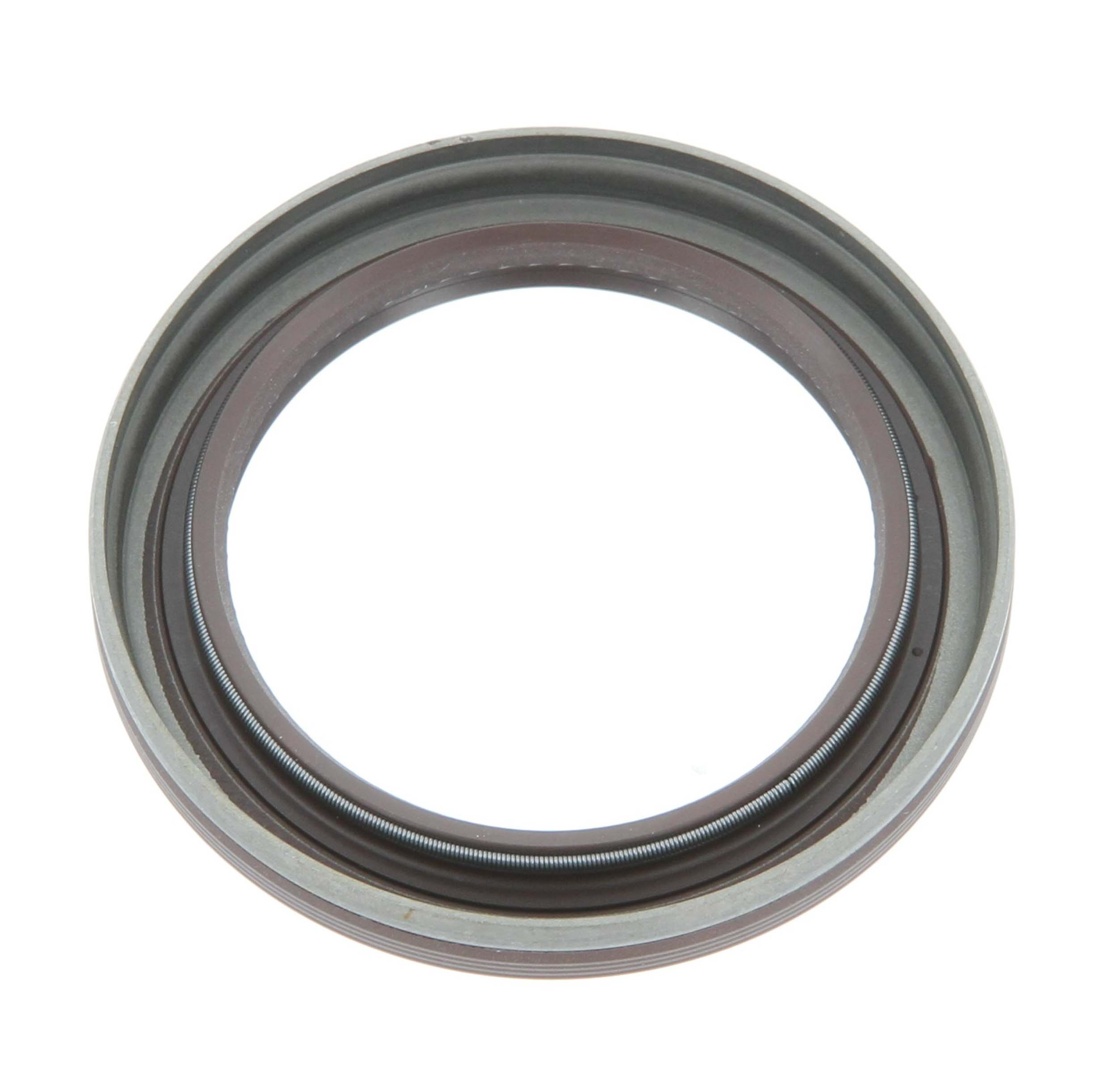 Corteco Nokkenas keerring 12016528B