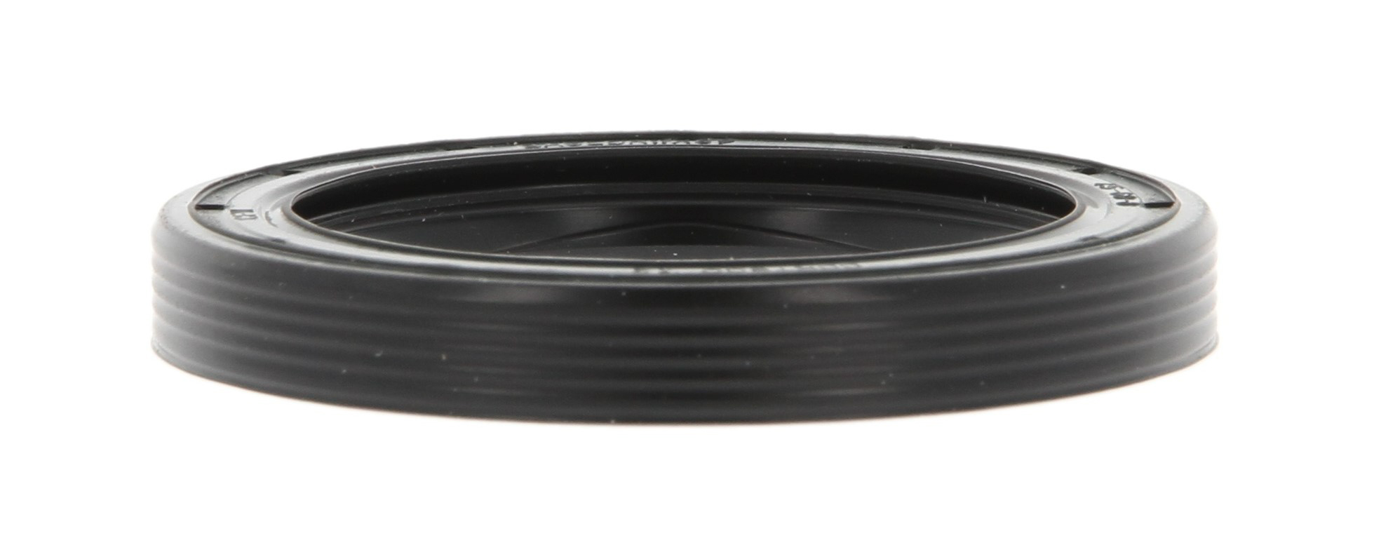 Corteco Wielnaaf keerring 12017270B