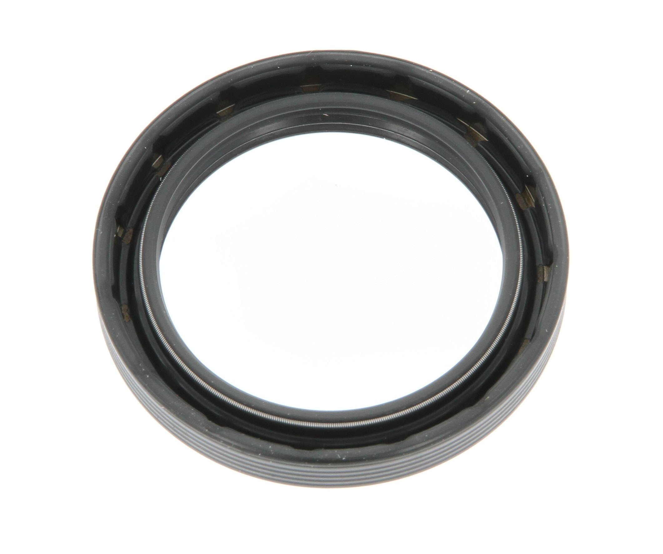Corteco Wielnaaf keerring 12017270B