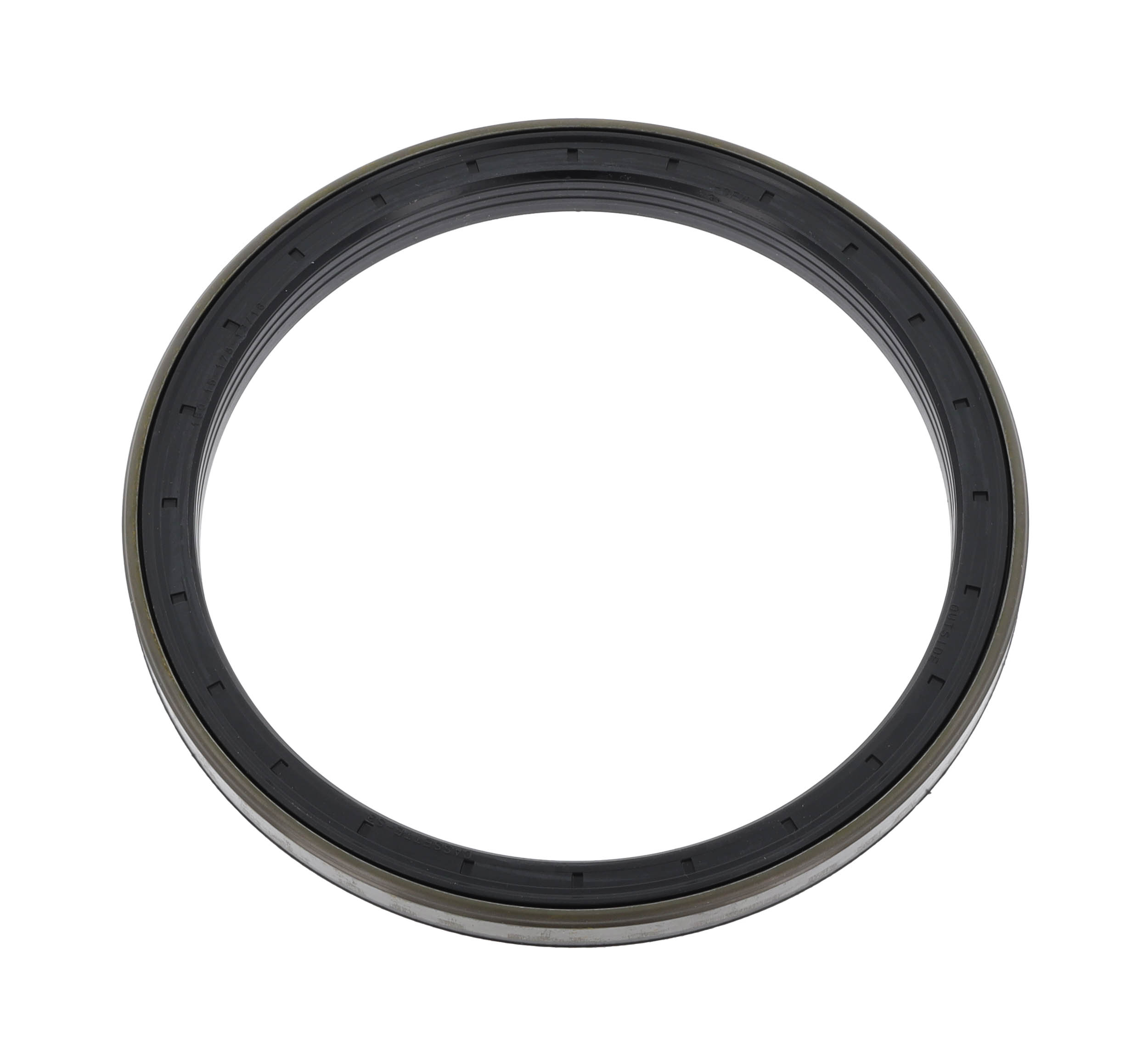 Corteco Wielnaaf keerring 12018750B