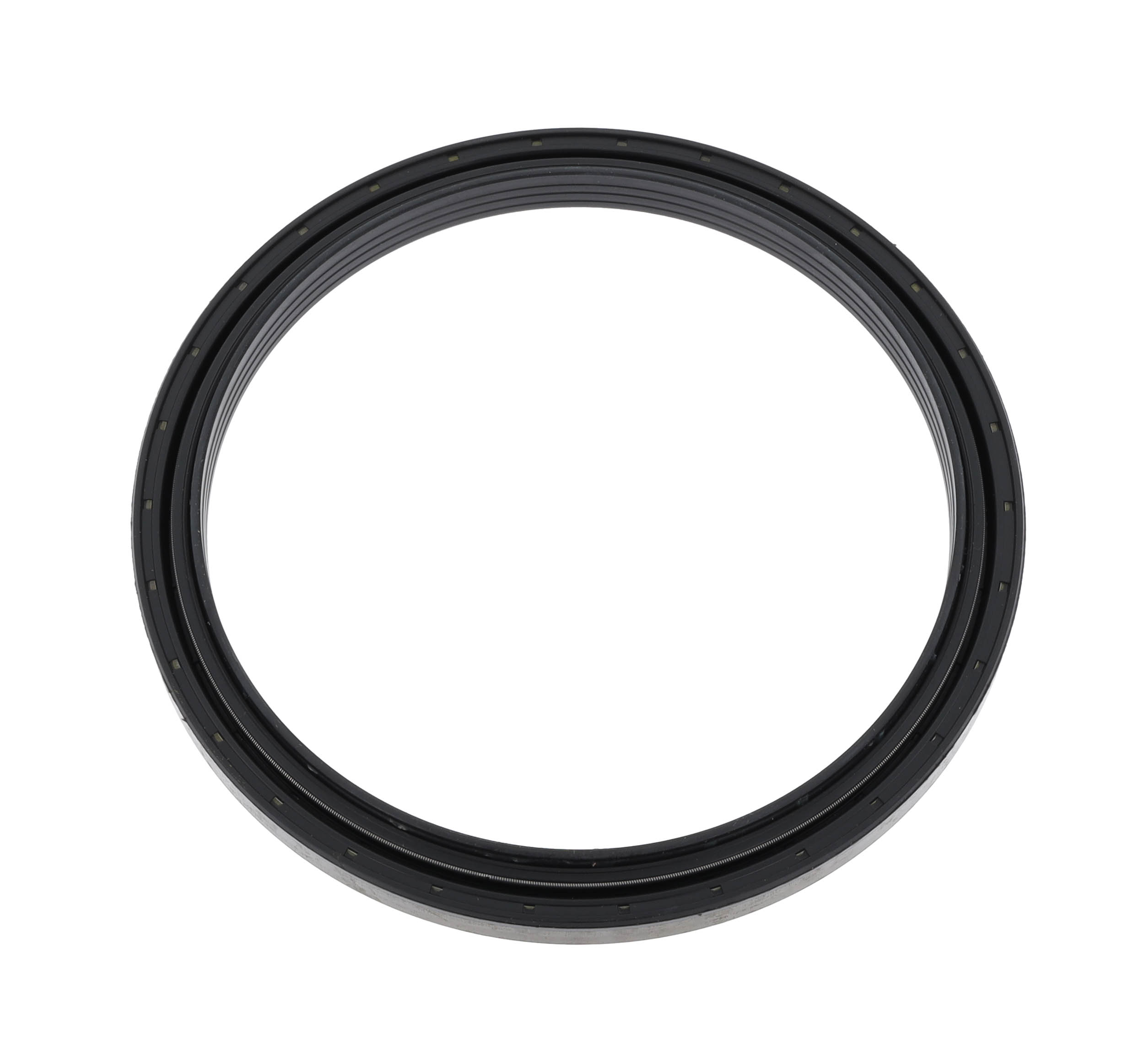 Corteco Wielnaaf keerring 12018750B