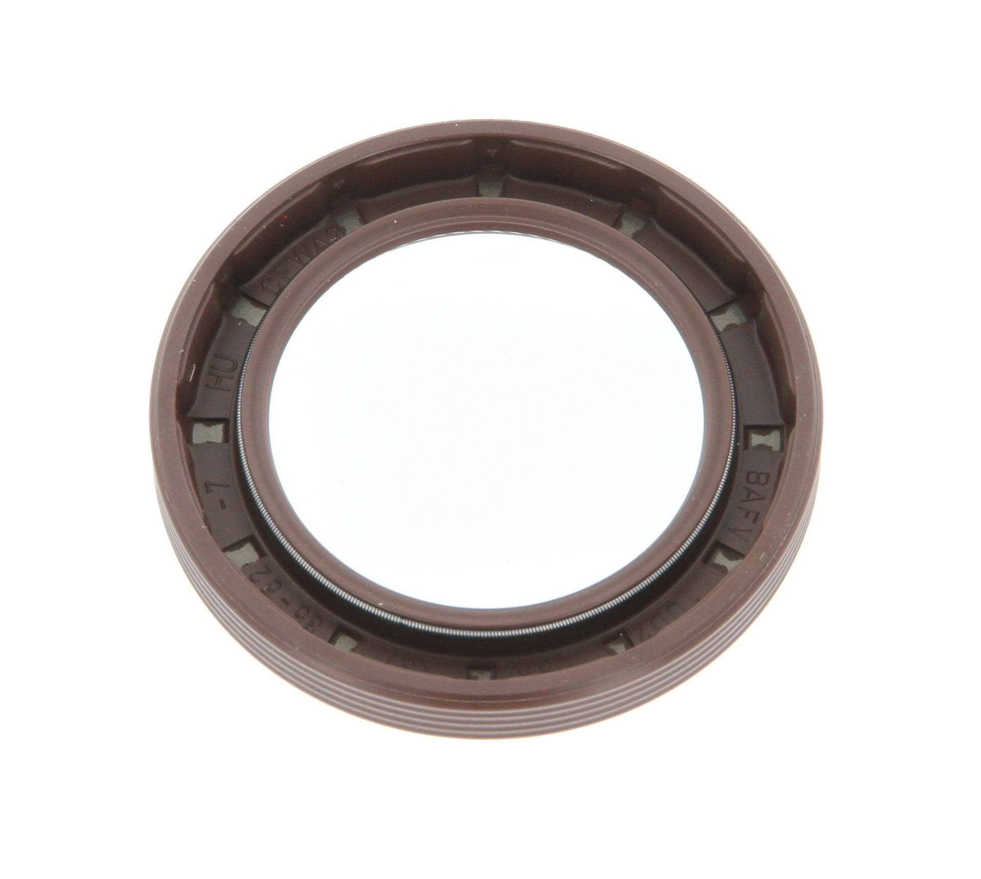 Corteco Schakelstang keerring 01019289B