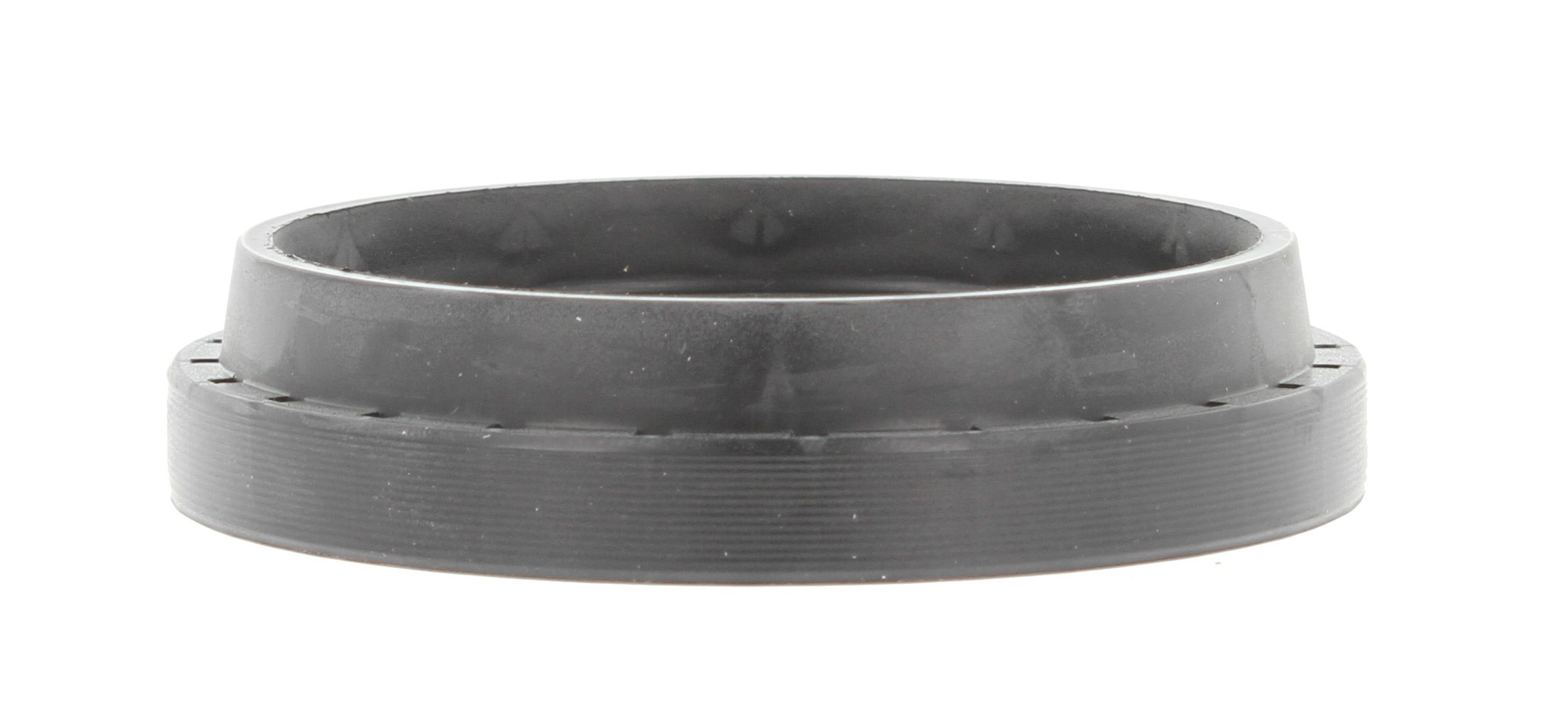 Corteco Differentieel keerring 01019449B