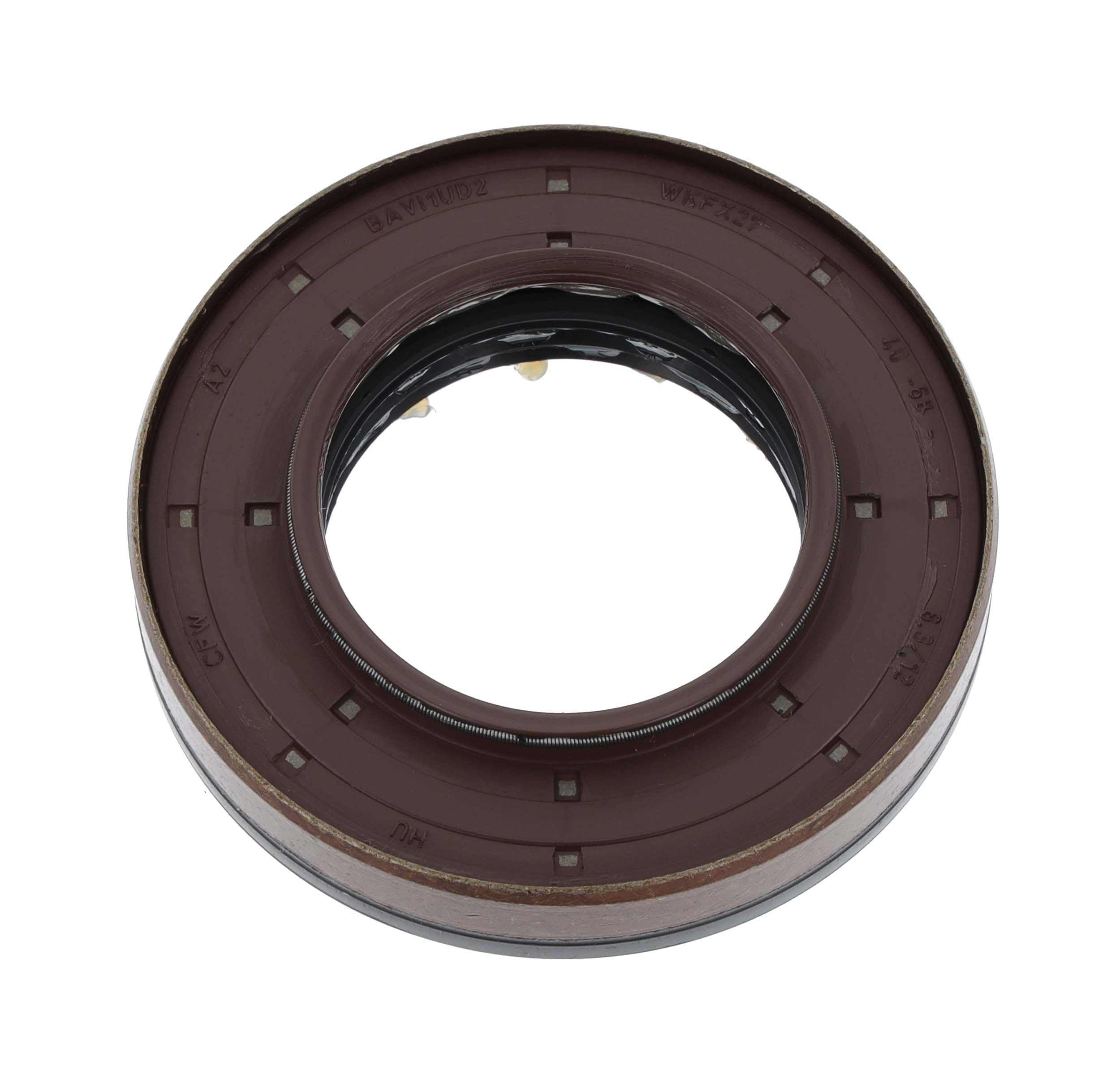 Corteco Differentieel keerring 01019478B