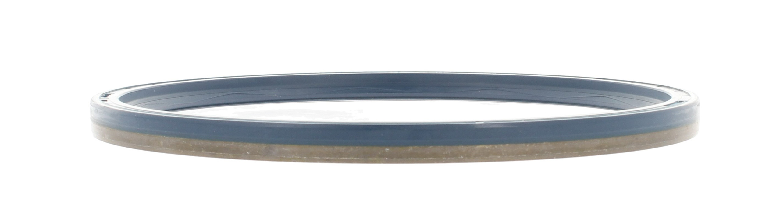 Corteco Wielnaaf keerring 01019888B