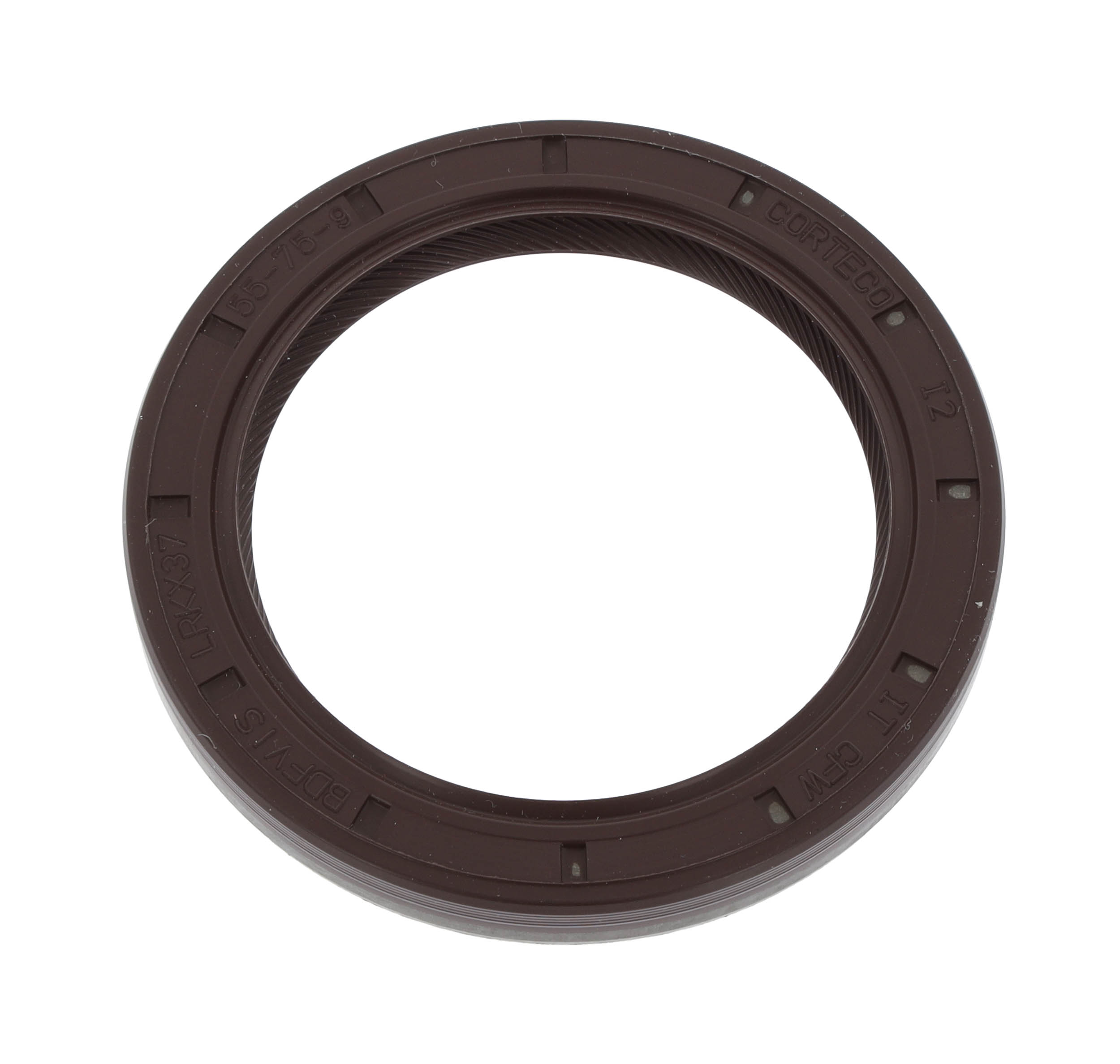 Corteco Schakelstang keerring 12020777B