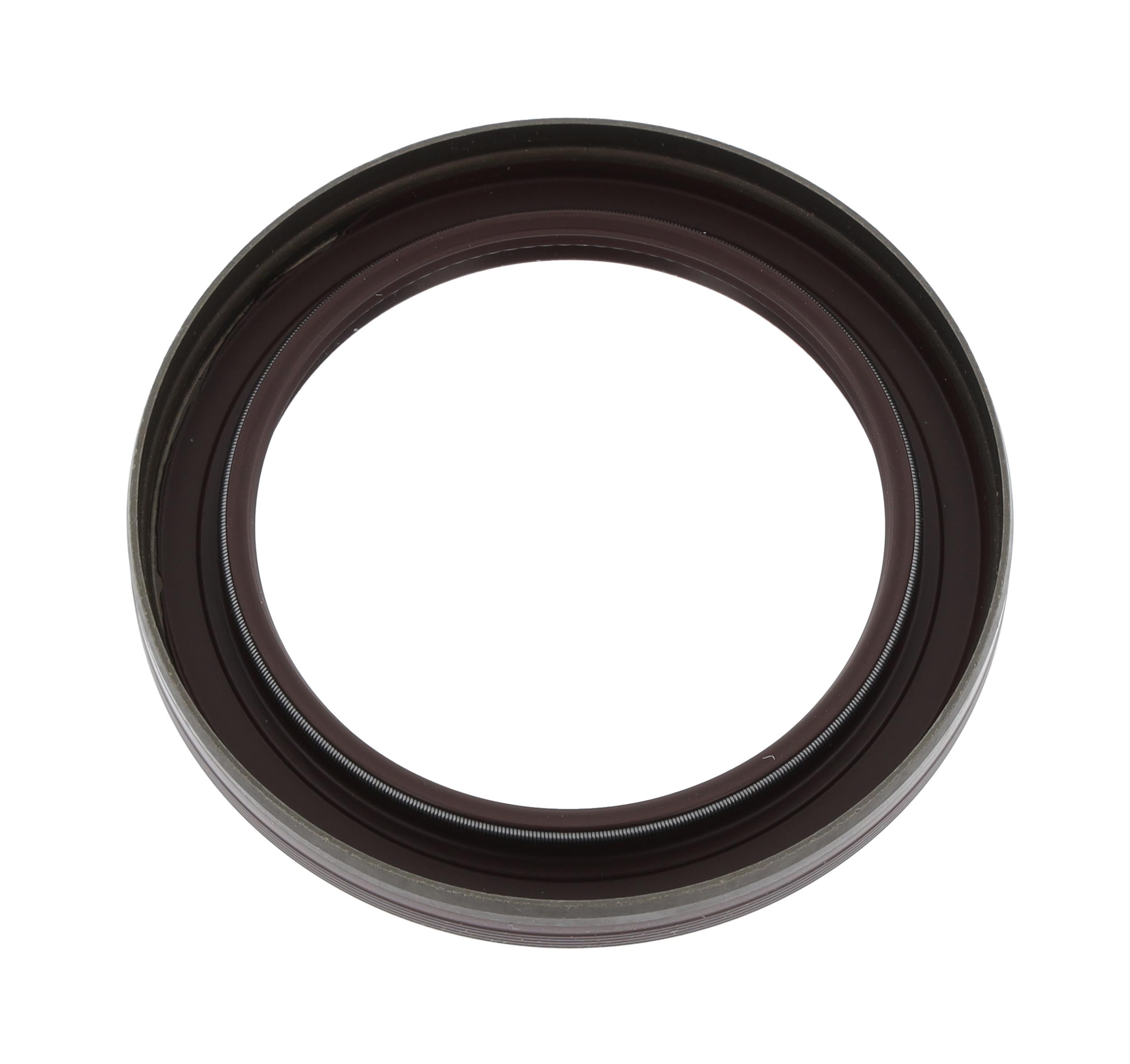 Corteco Schakelstang keerring 12020777B