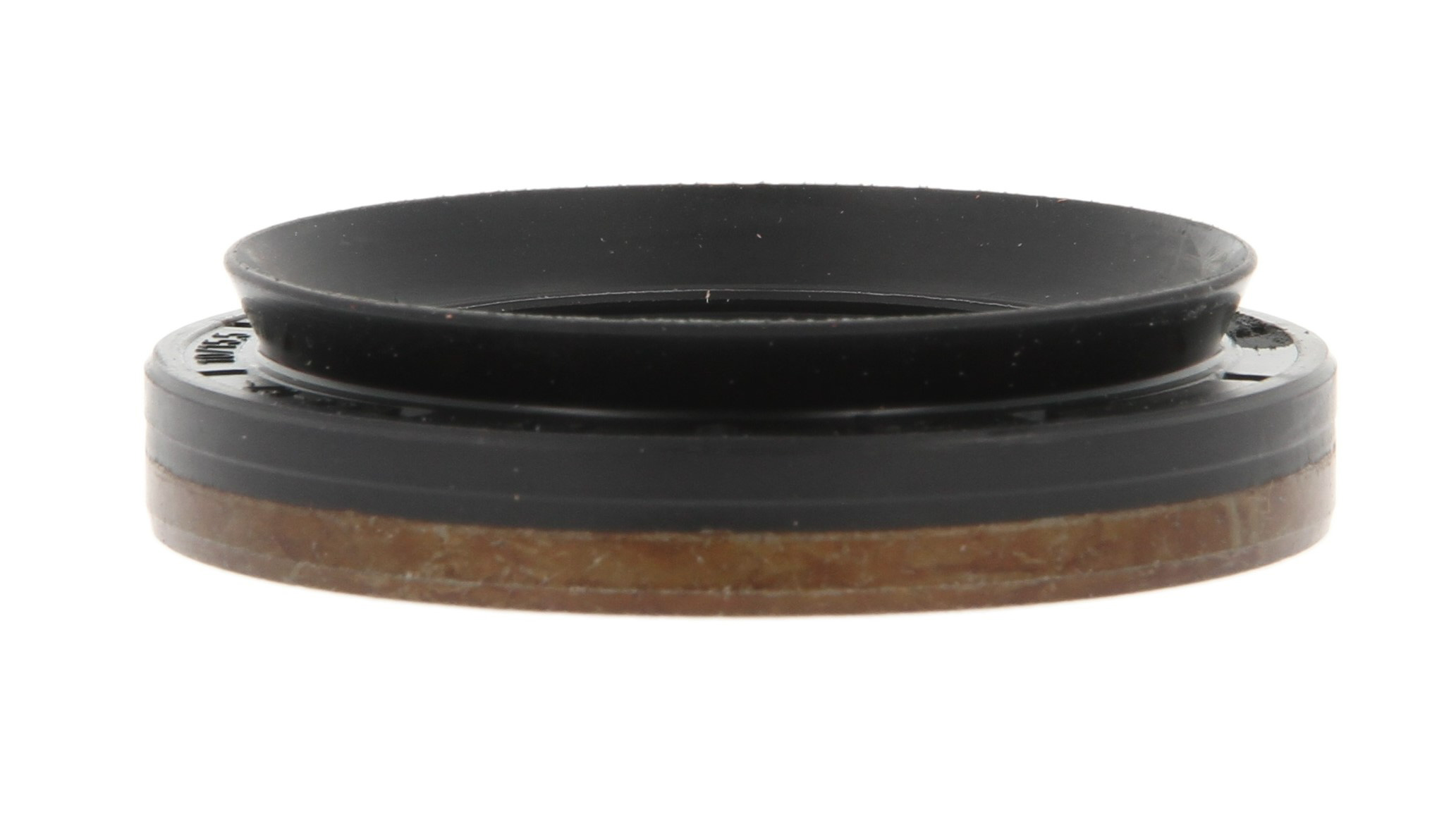 Corteco Differentieel keerring 01025620B