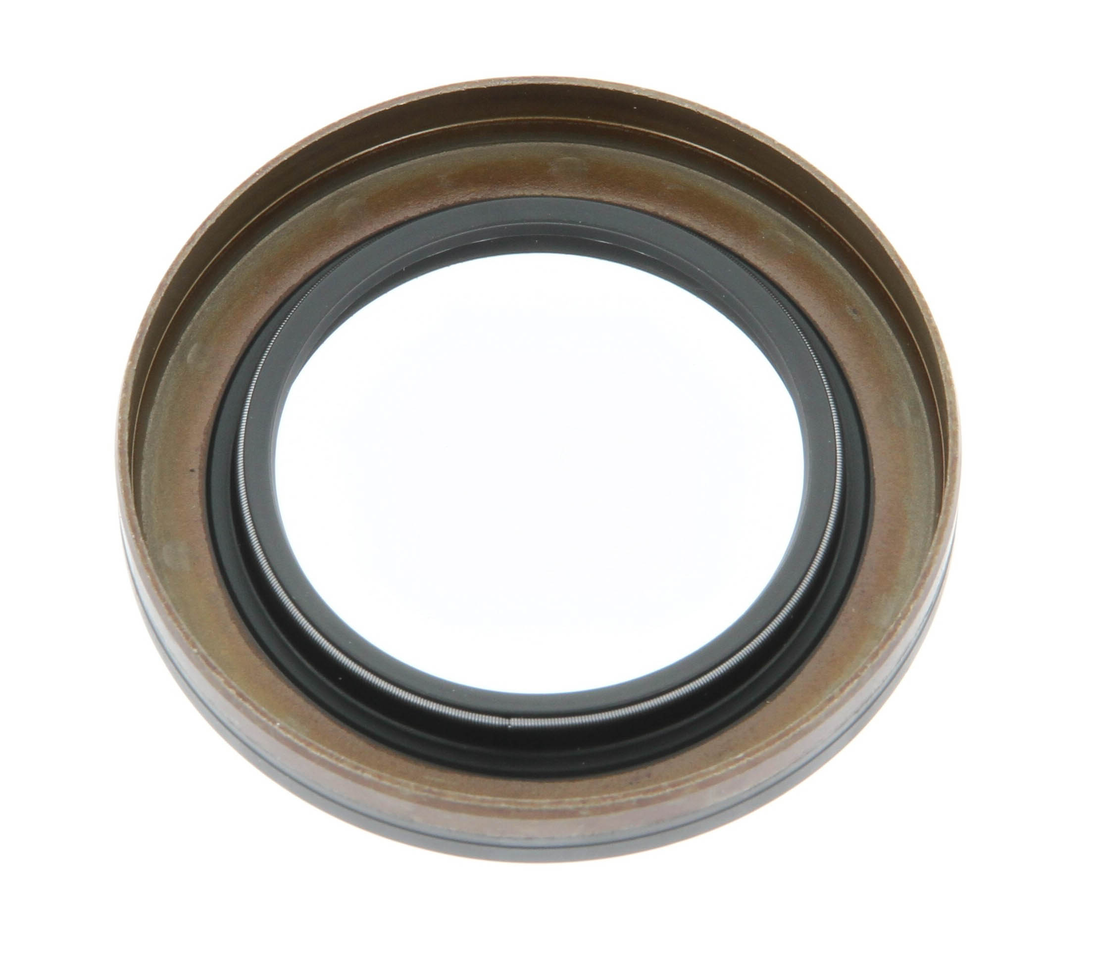 Corteco Differentieel keerring 01025620B