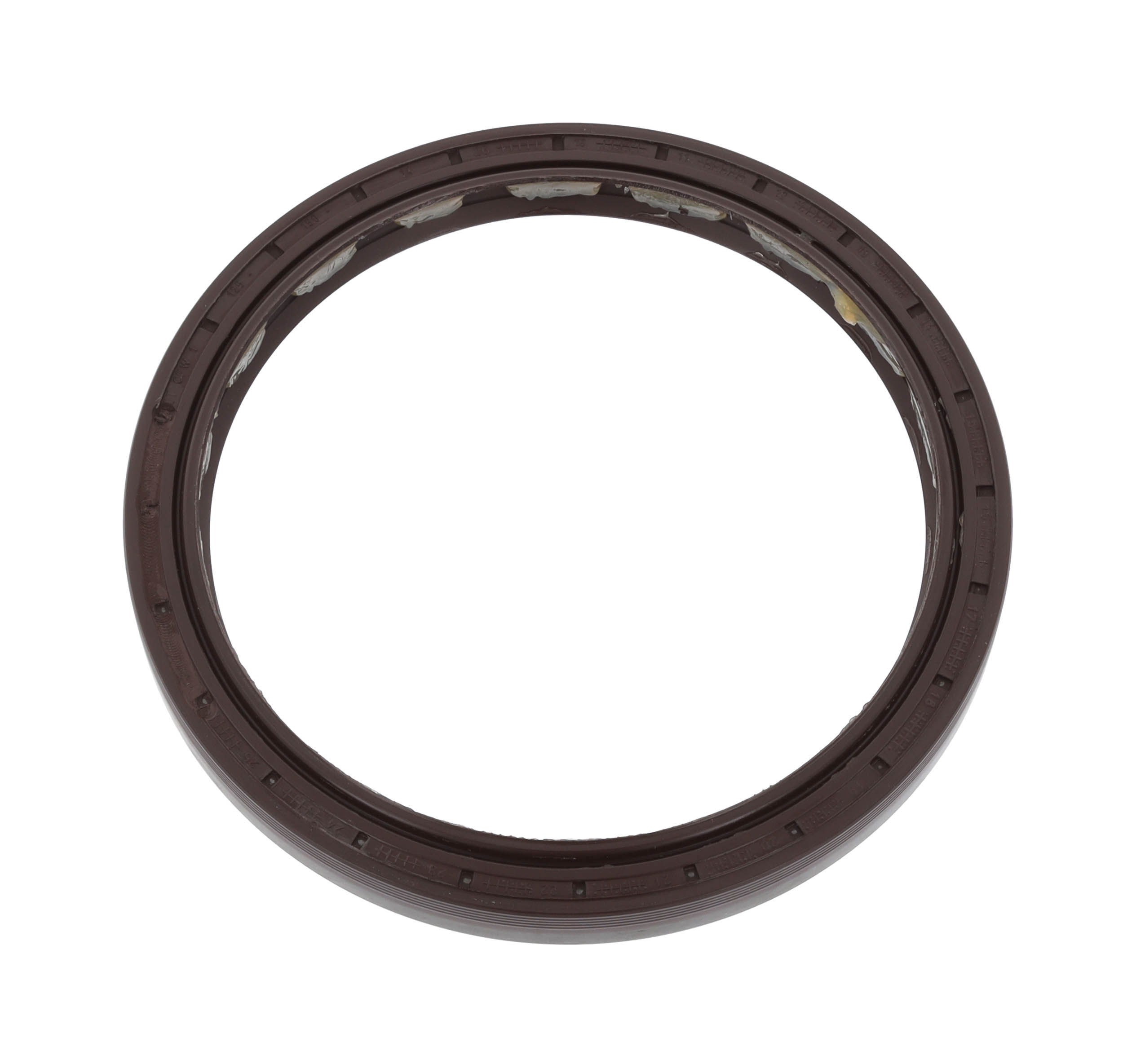 Corteco Wielnaaf keerring 01027682B