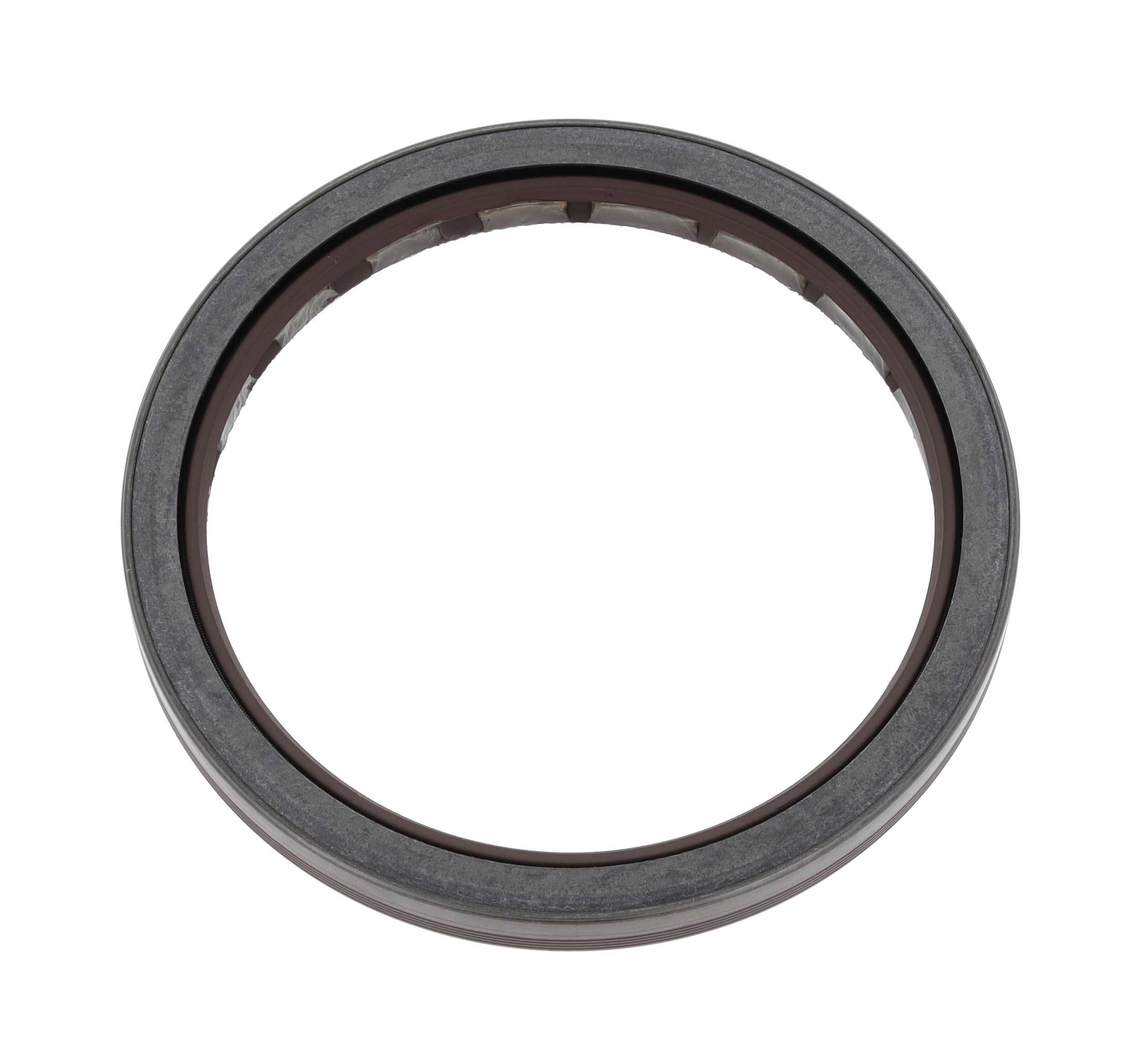 Corteco Wielnaaf keerring 01027682B