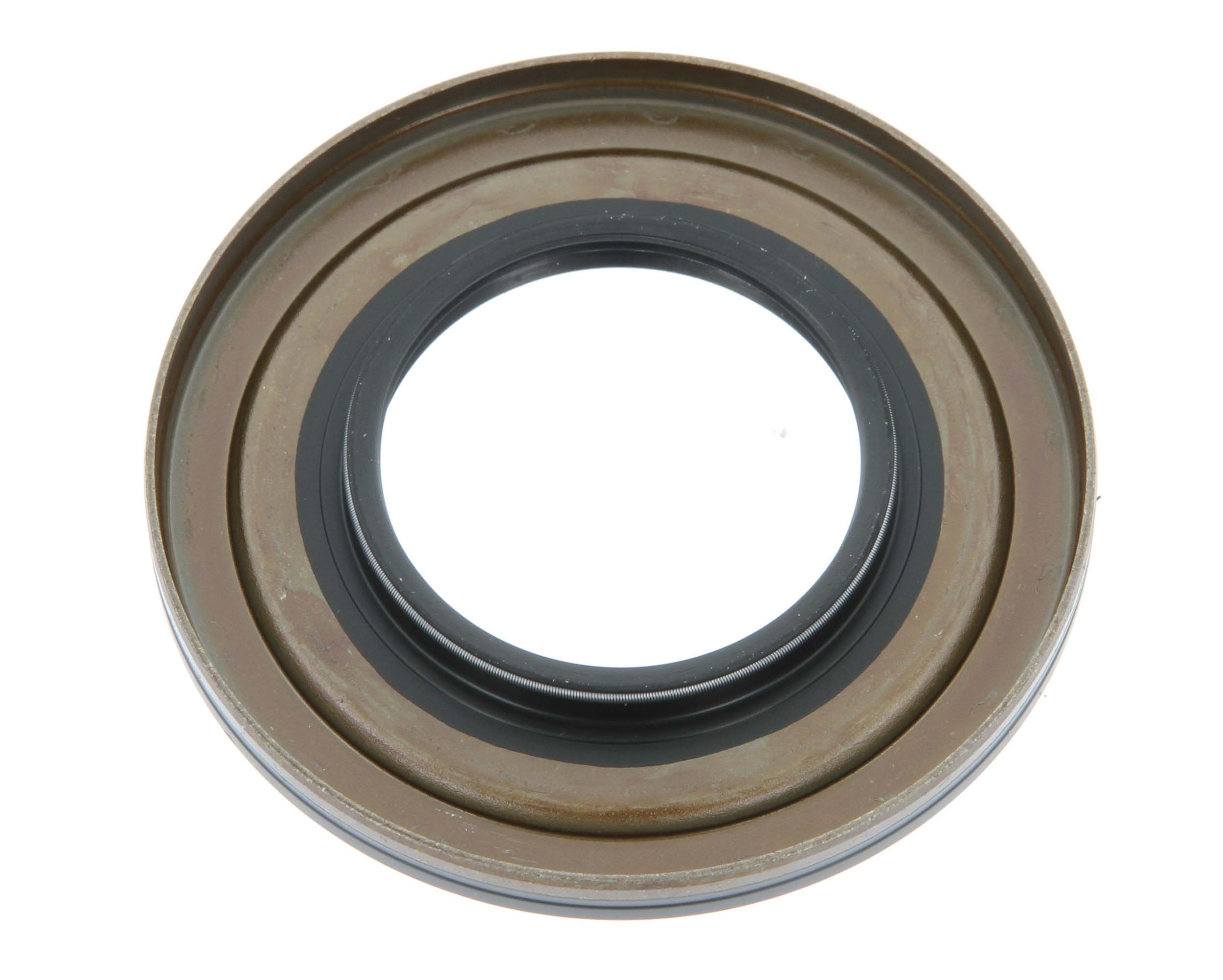 Corteco Differentieel keerring 01032876B