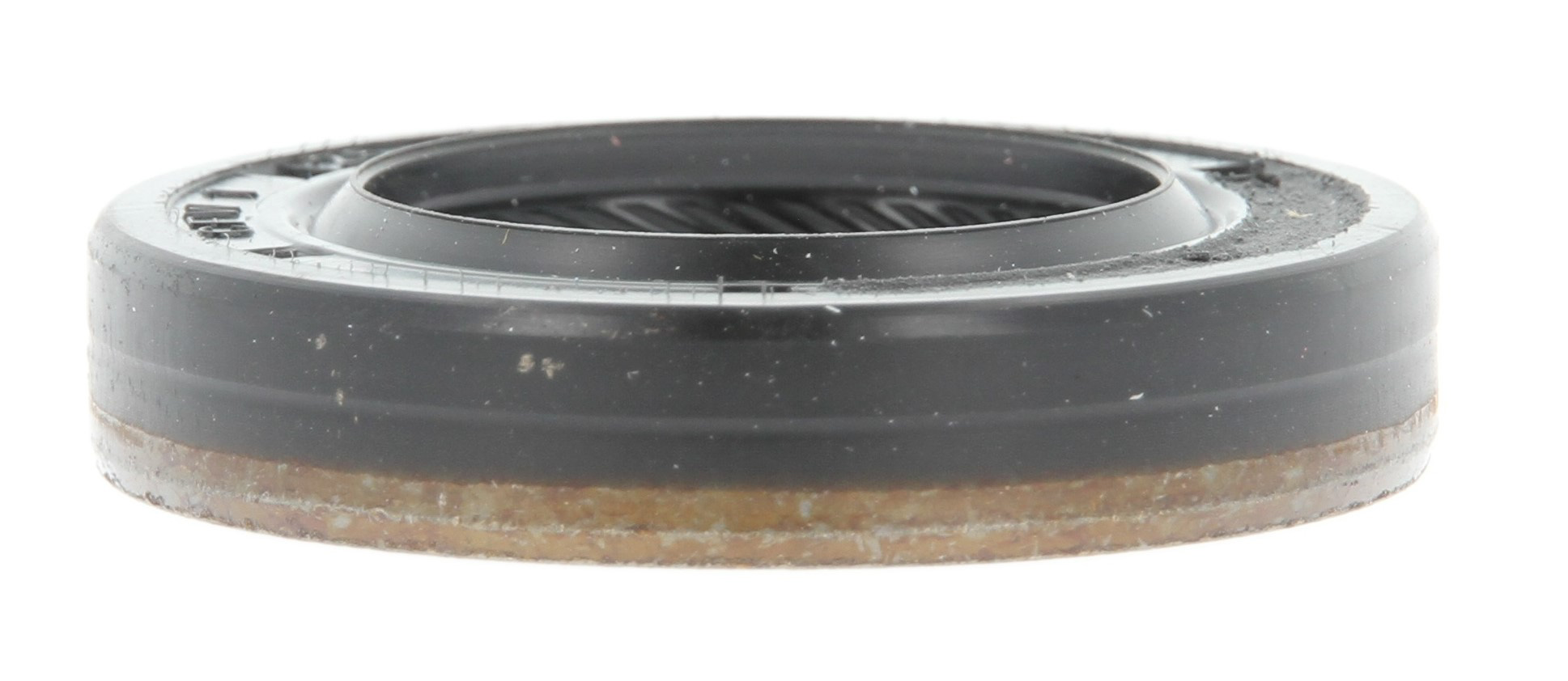 Corteco Schakelstang keerring 01034060B