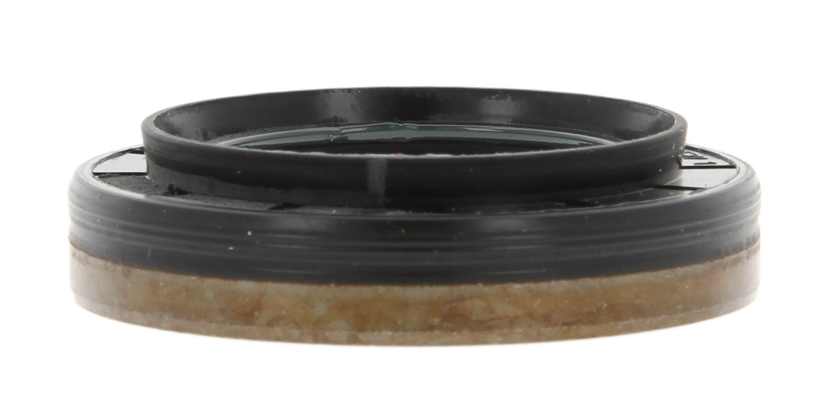 Corteco Differentieel keerring 01034063B