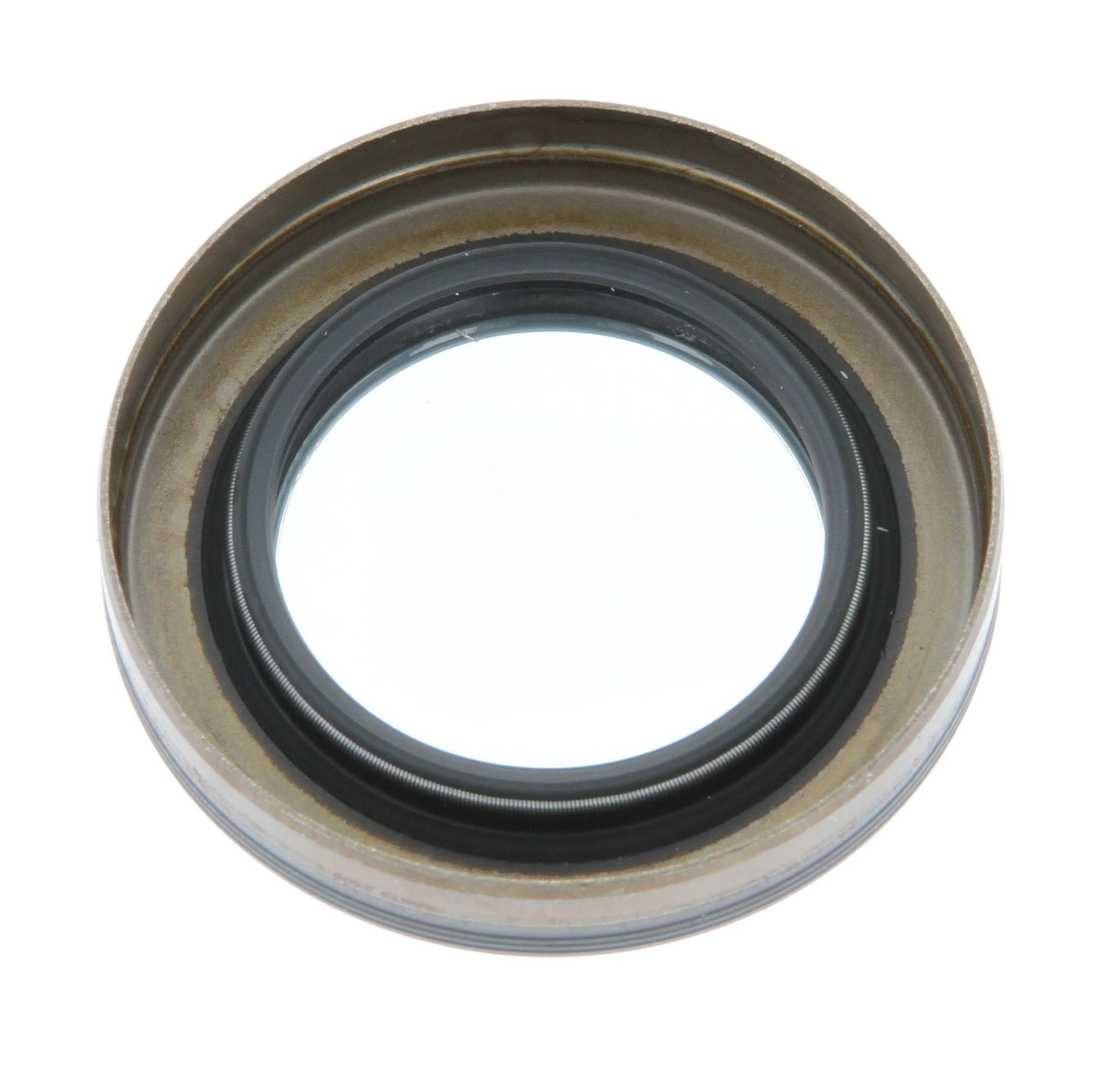 Corteco Differentieel keerring 01034063B