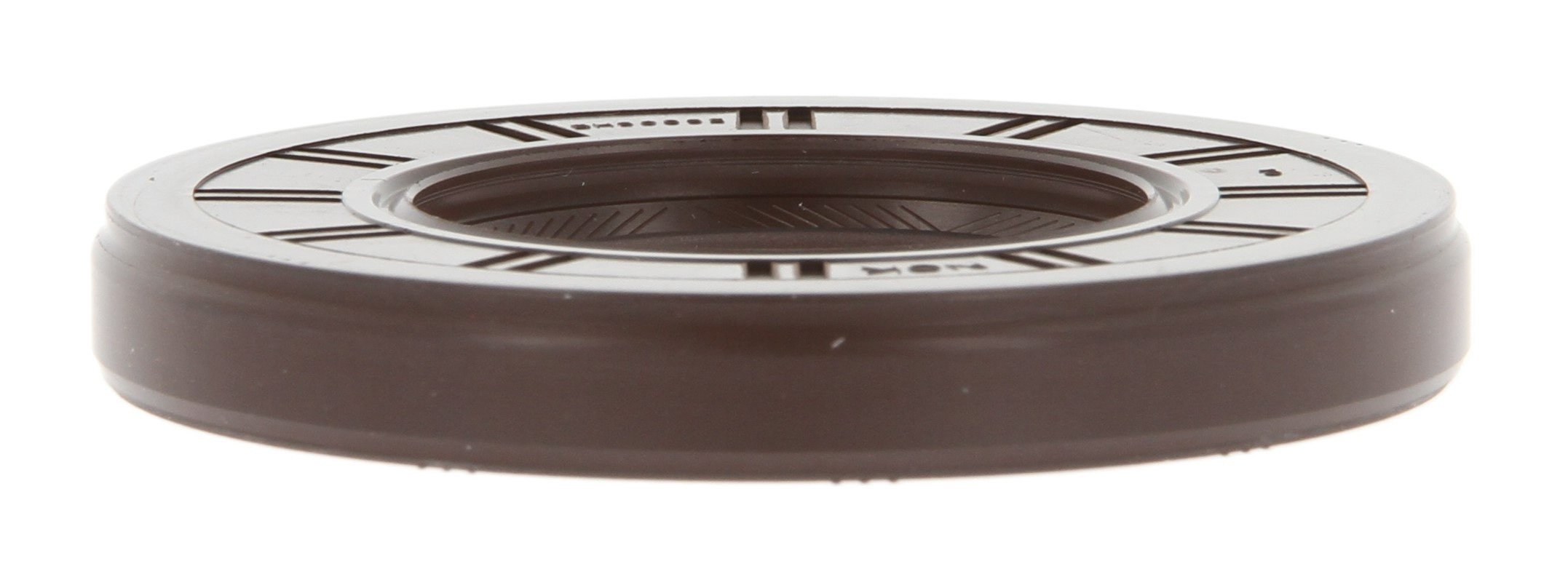 Corteco Schakelstang keerring 19034067B