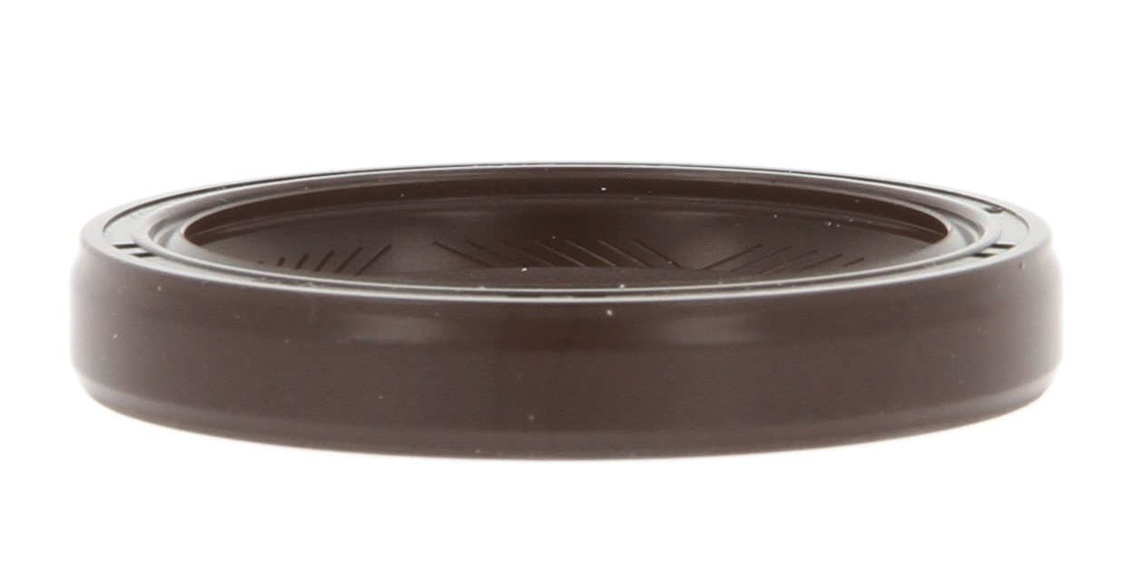 Corteco Schakelstang keerring 19034068B
