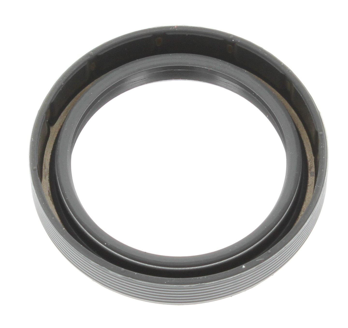 Corteco Differentieel keerring 01035171B