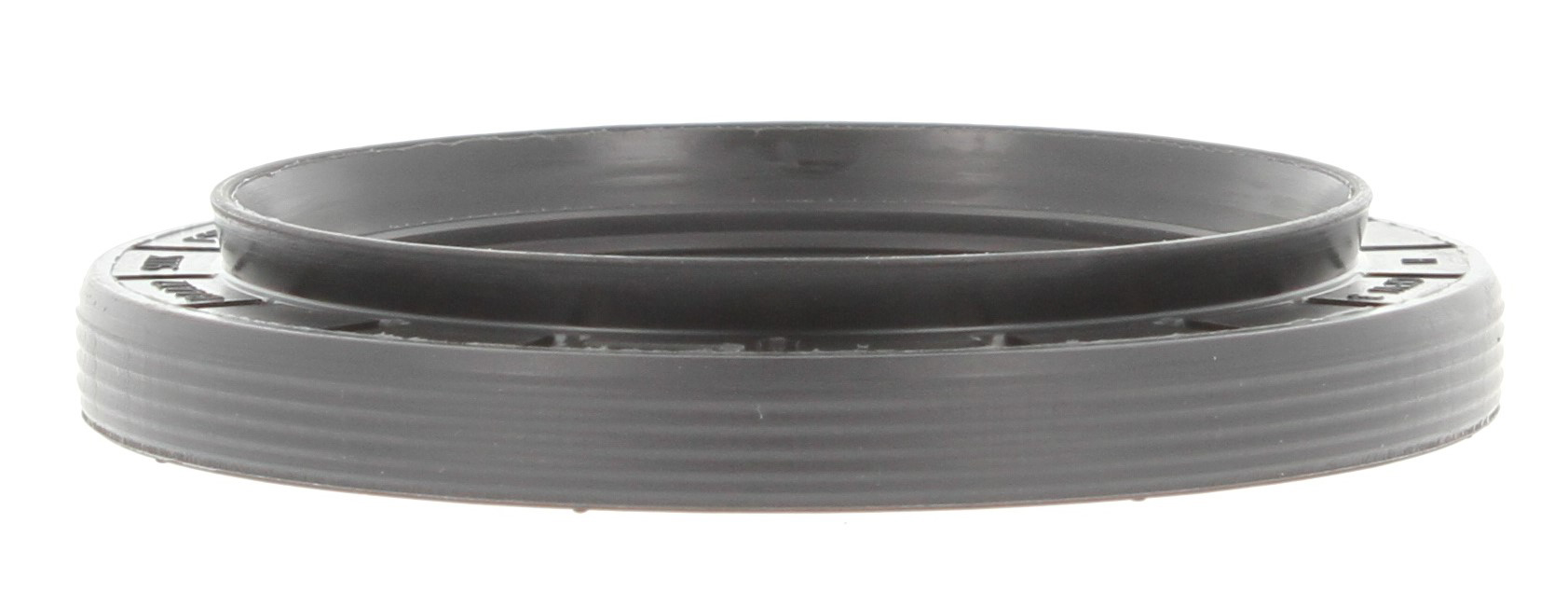 Corteco Differentieel keerring 01035173B