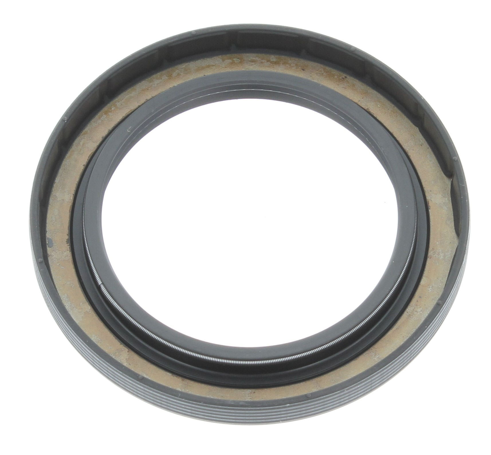 Corteco Differentieel keerring 01035173B