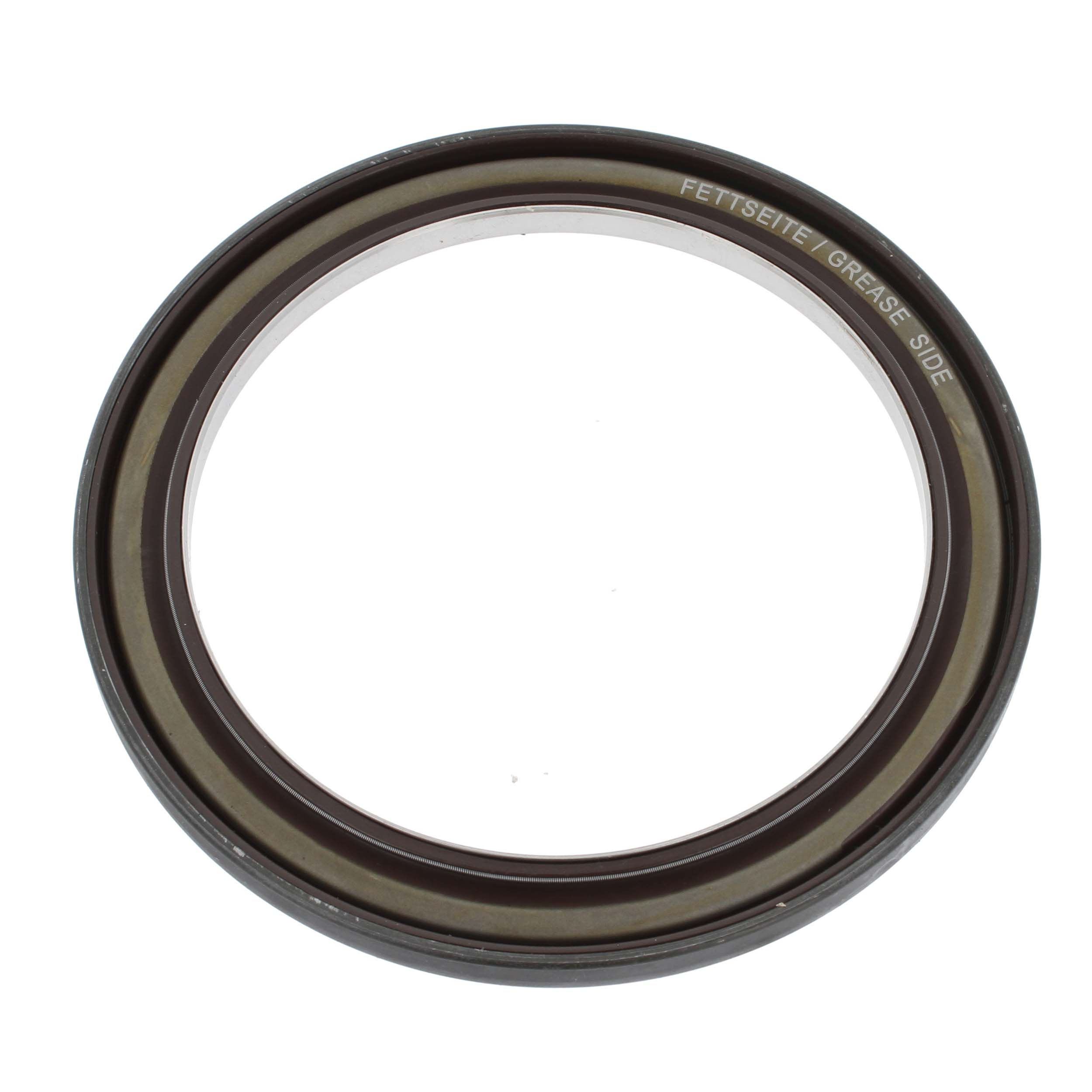 Corteco Wielnaaf keerring 19036785B