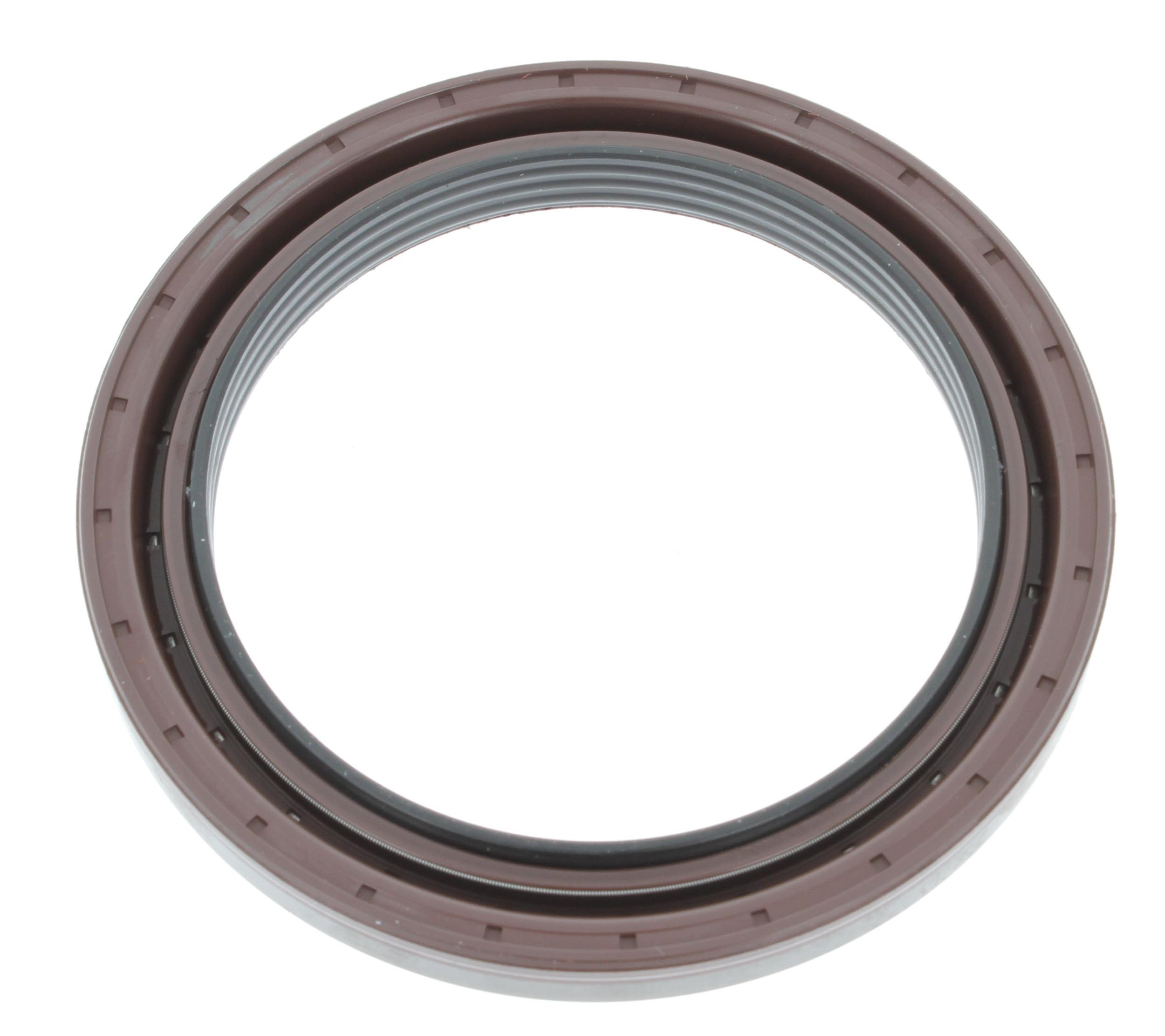 Corteco Wielnaaf keerring 12040000B