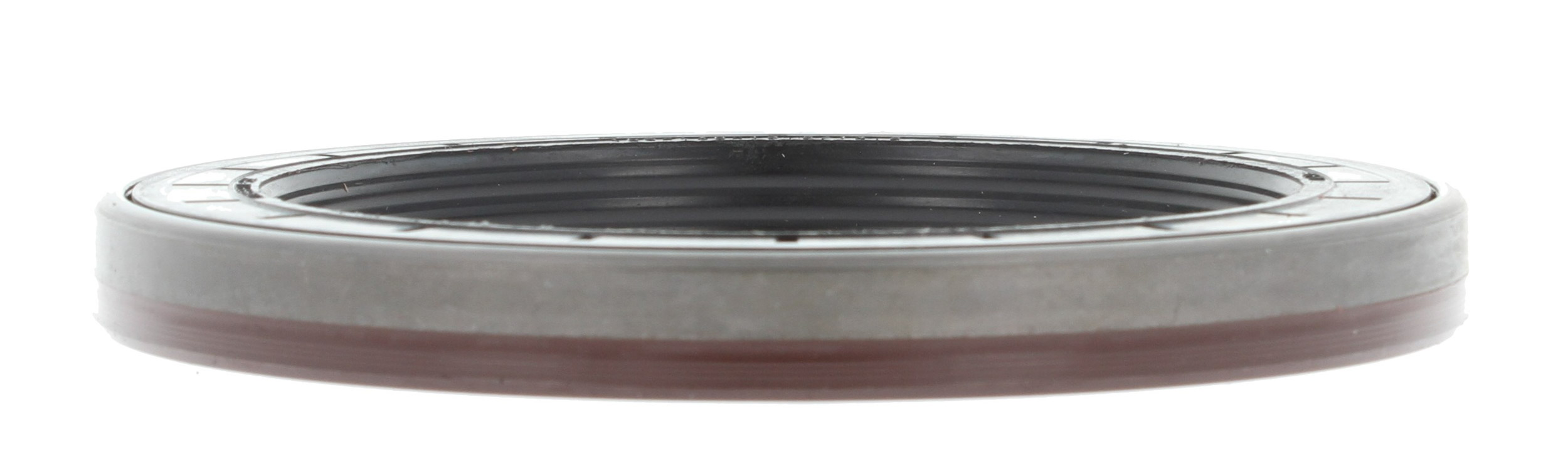 Corteco Wielnaaf keerring 12040000B