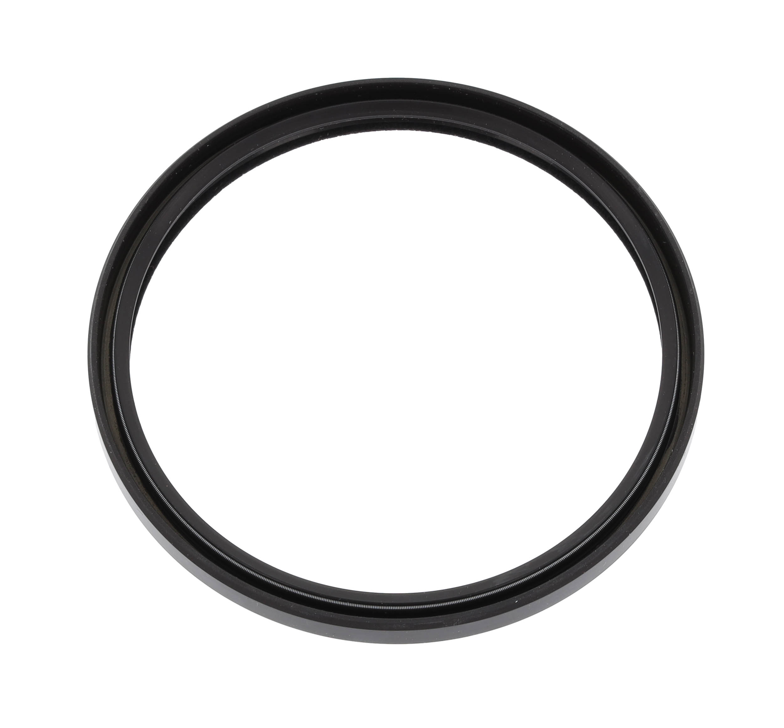 Corteco Krukaskeerring 15510087B