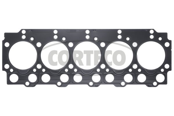 Cilinderkop pakking Corteco 83403133