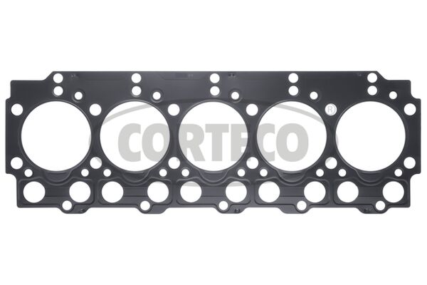 Cilinderkop pakking Corteco 83403134