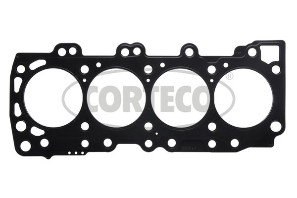 Cilinderkop pakking Corteco 83403200