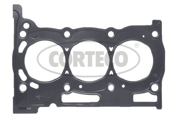 Cilinderkop pakking Corteco 83403217