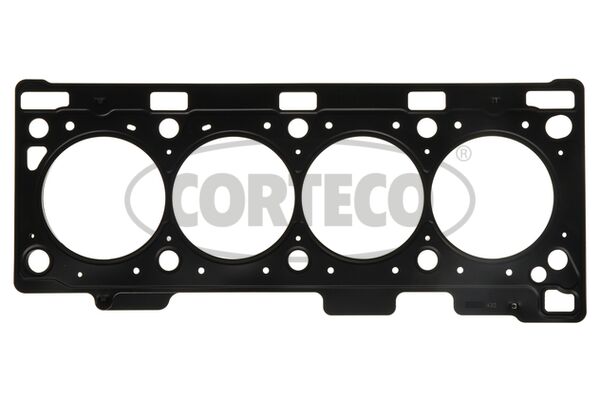 Cilinderkop pakking Corteco 83403241