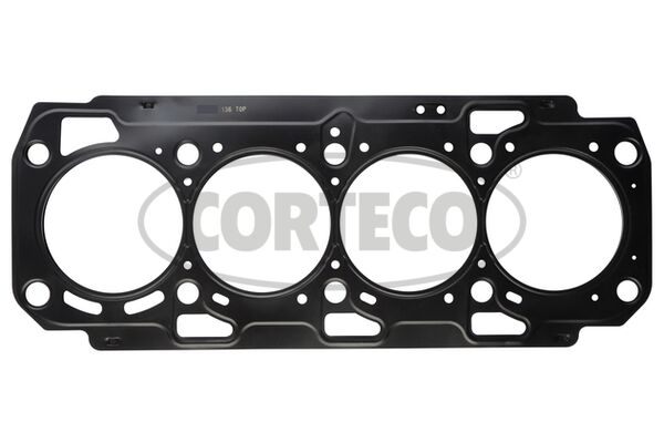 Cilinderkop pakking Corteco 83403265