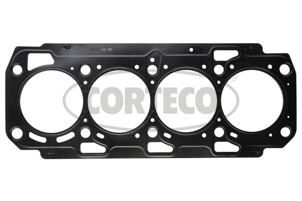 Cilinderkop pakking Corteco 83403266