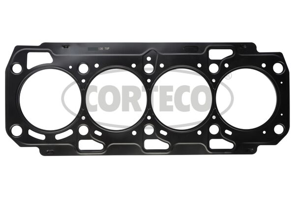 Cilinderkop pakking Corteco 83403267